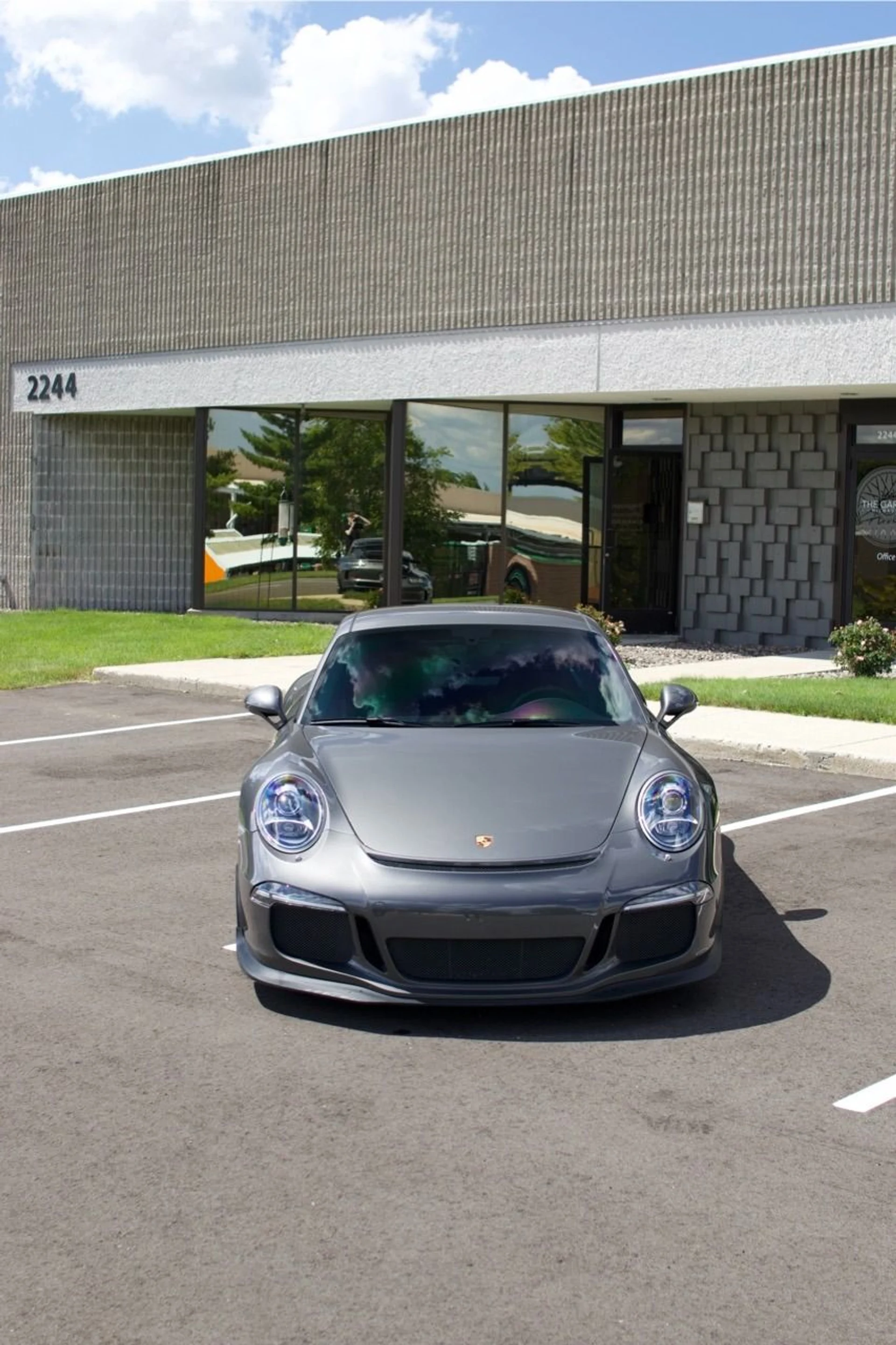 mph018_1361759424_Used_2014_Porsche_911_GT_3_1757358876_19c9b89ff9