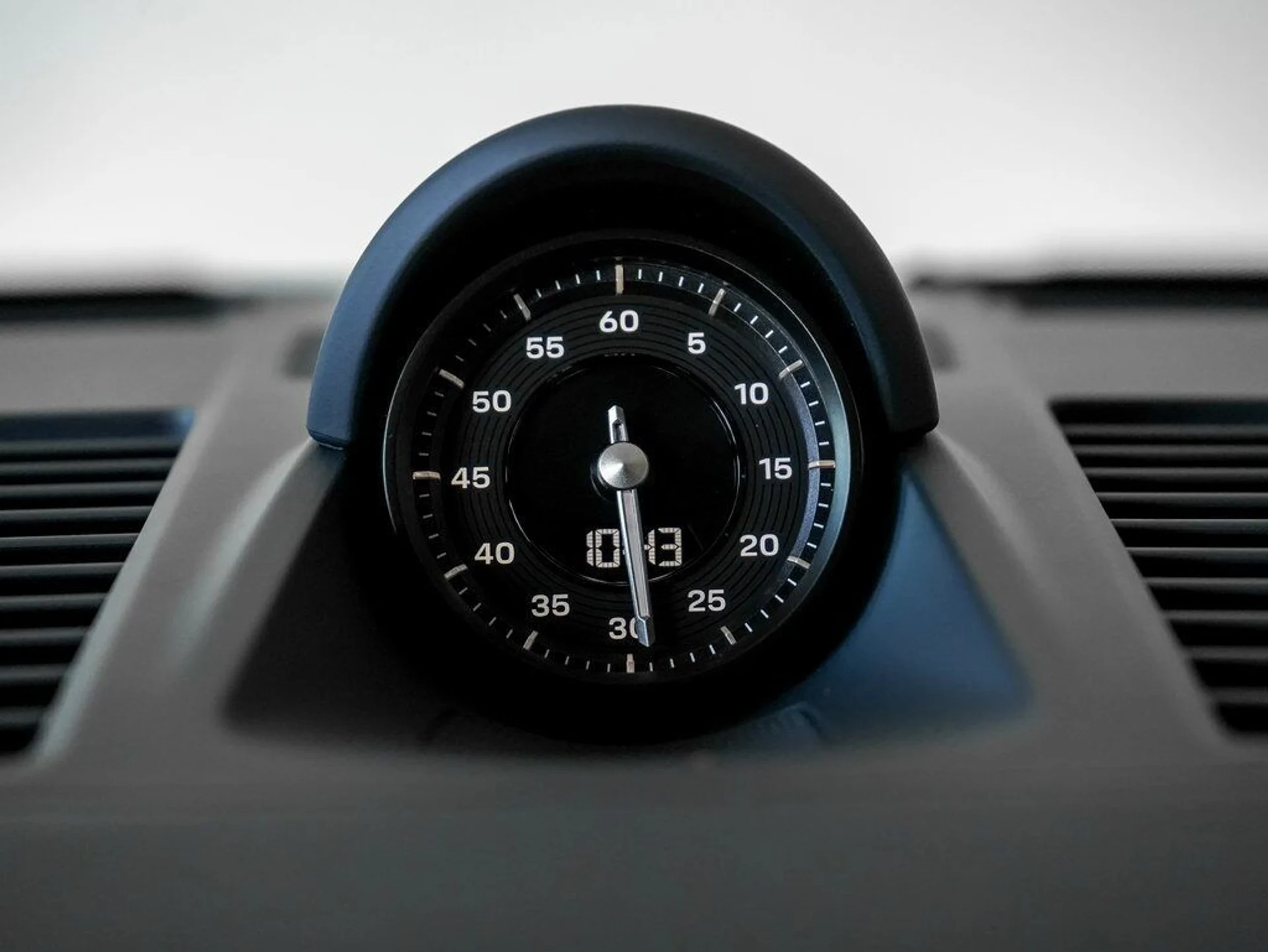 mph018_1362163962_b13e6a2ea7dc6277d0a386236e3ccf7e_2bd71119ae