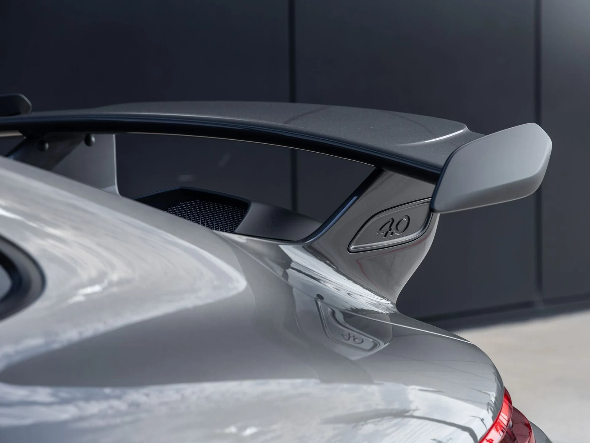 mph018_1362293508_19_cb4314edb7