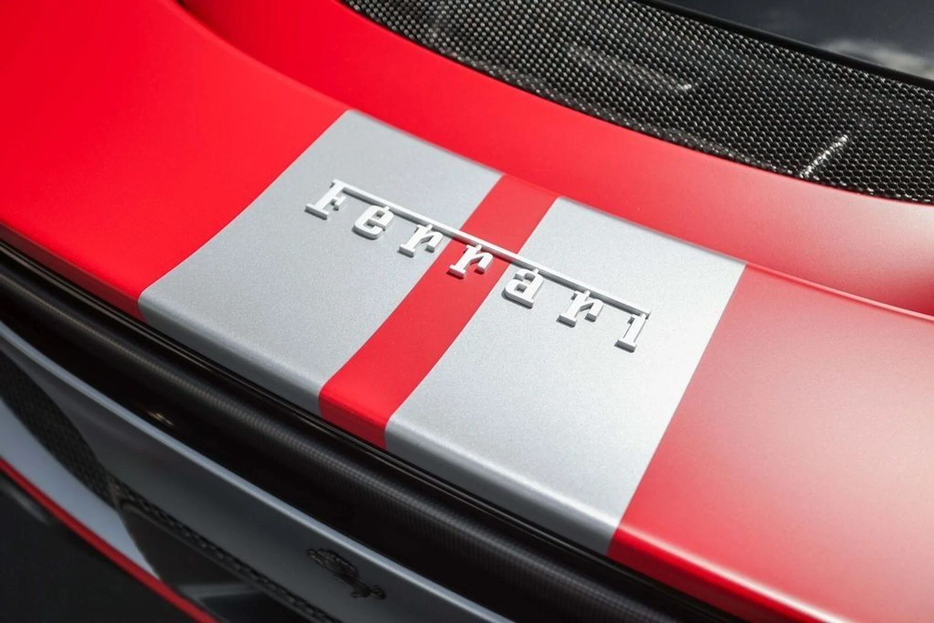 mph018_136245368_b2fb625e7ba661b081bbf1d93282b6be_6d55623a6f