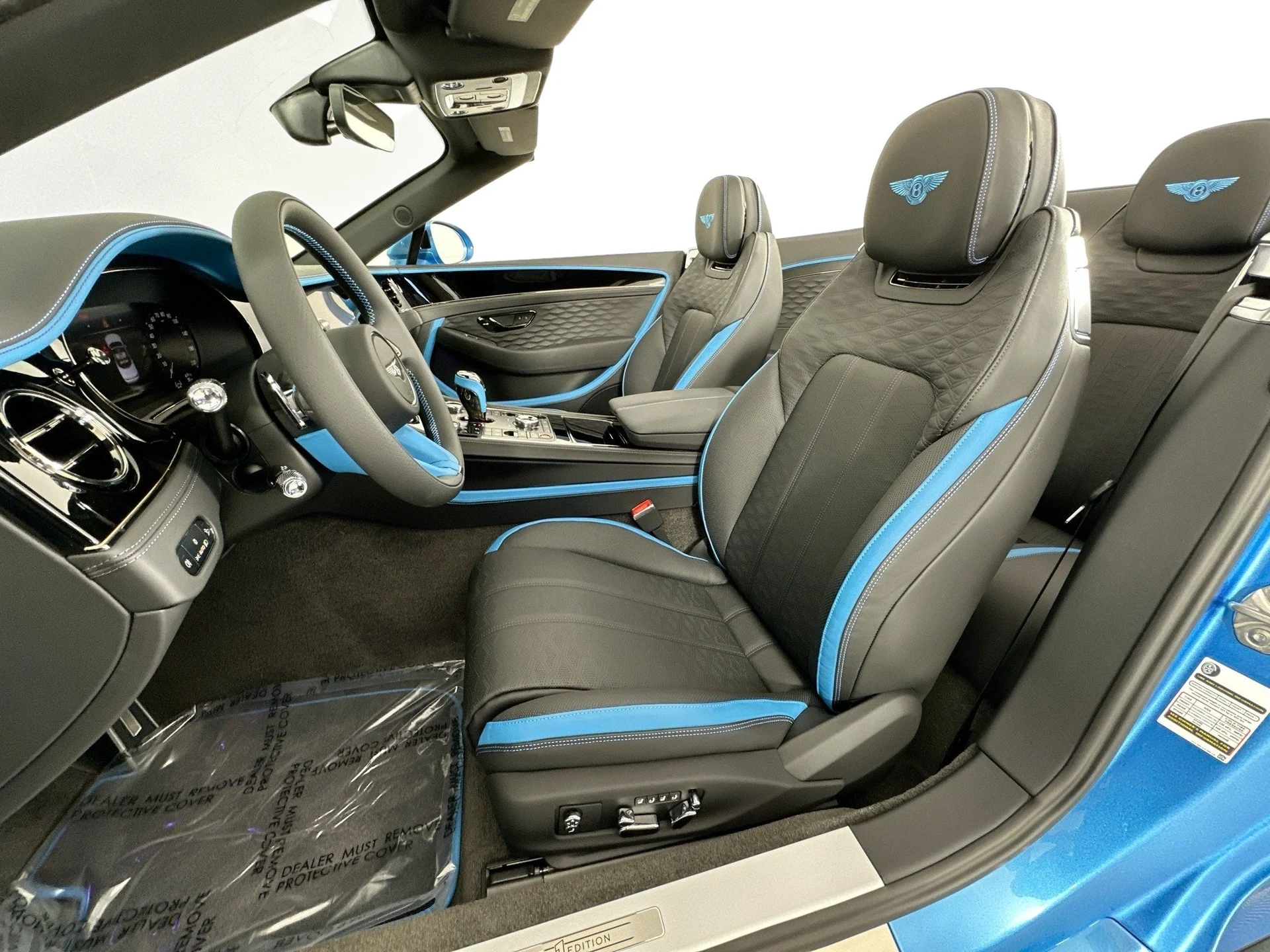 mph018_1362521578_19_fc81e1bdab