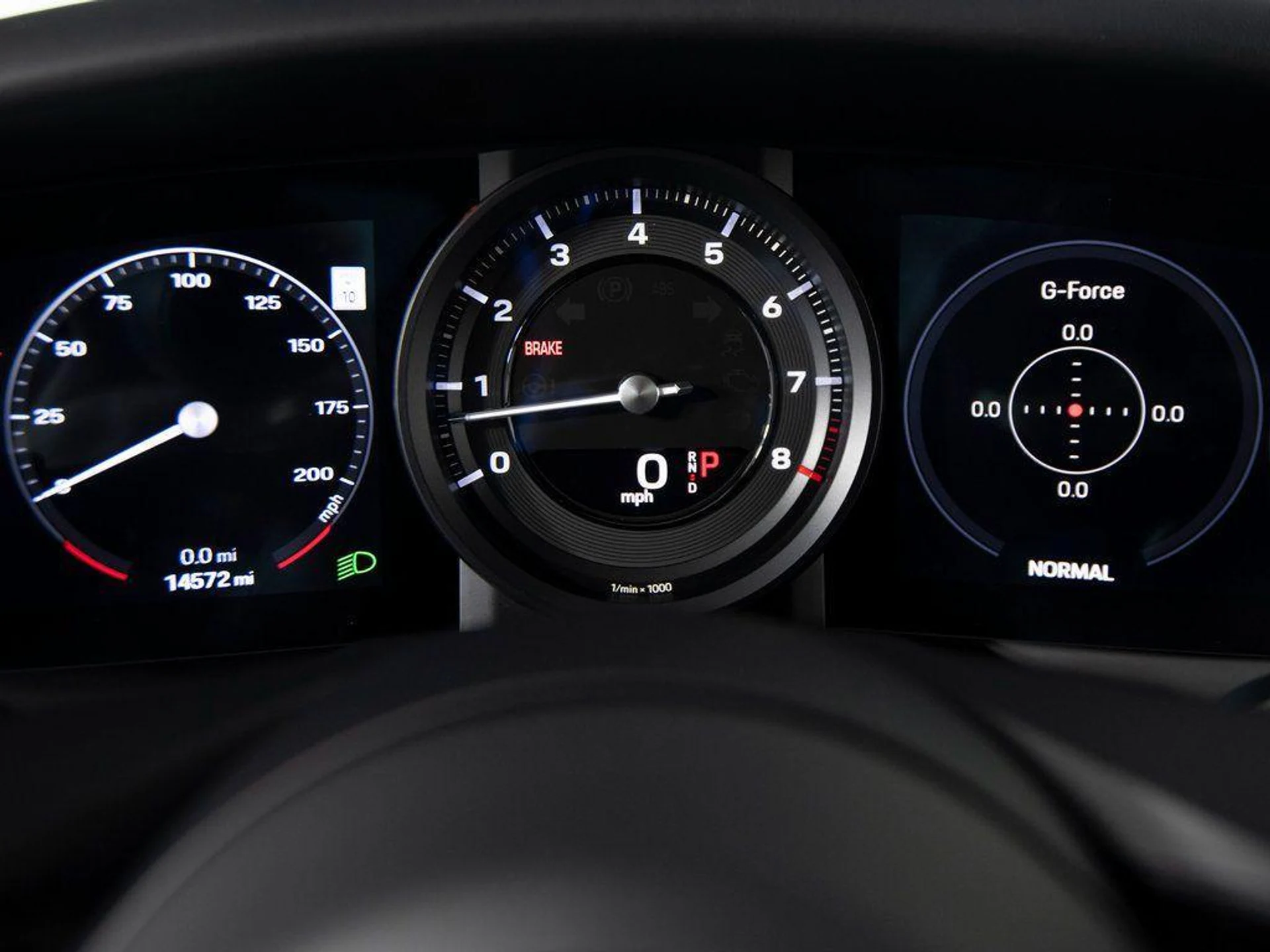 mph018_1362565253_Fyx_AV_2_GLK_Khfa7_LM_79o4_M3_Oe_MOU_0635e4d0cb