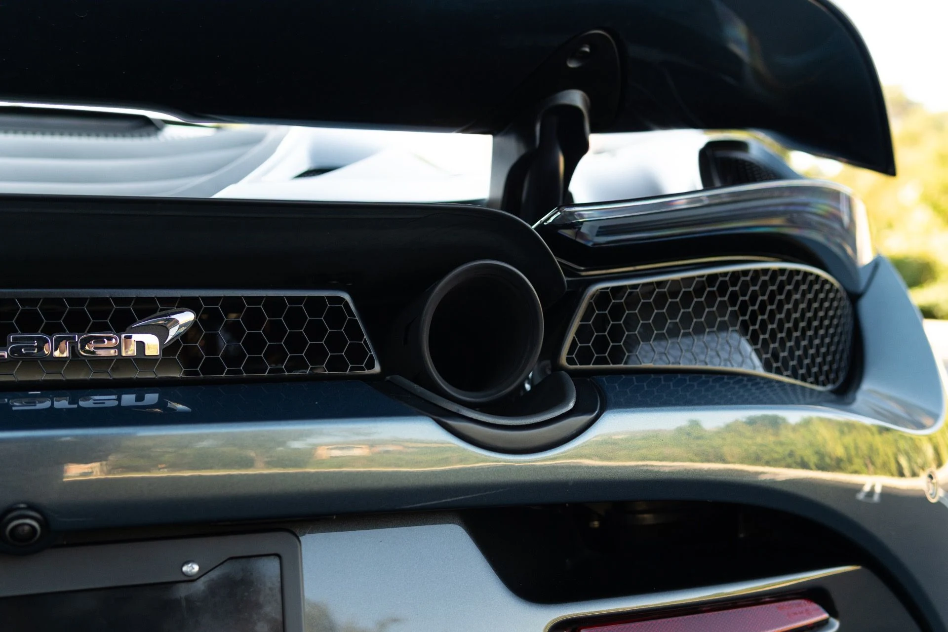 mph018_1362638924_Used_2020_Mc_Laren_720_S_Spider_1766779807_5004d7c3ef