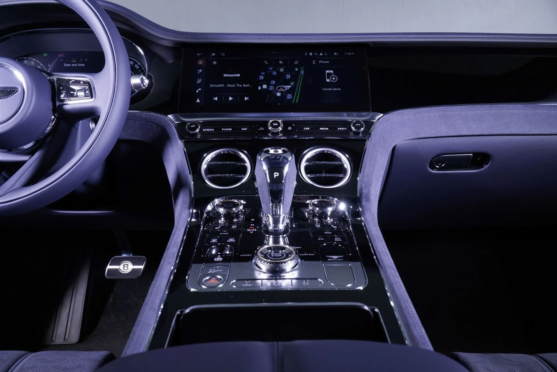 mph018_1362921622_New_2026_Bentley_Continental_GT_Speed_1762582418_493a0db19e