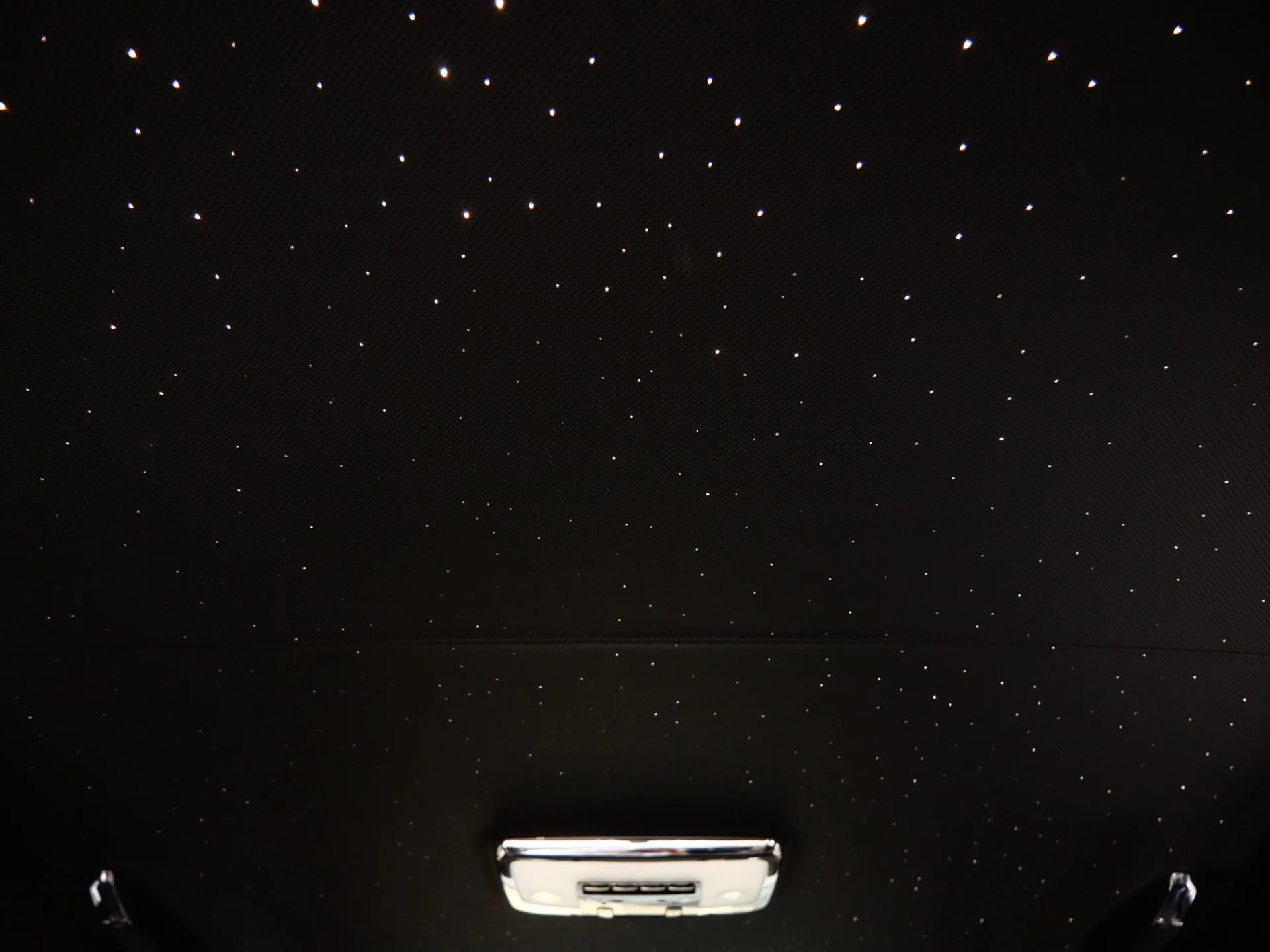 mph018_1362974358_07227352b45d16db05abf532dfad686dx_8aea1a1a4a