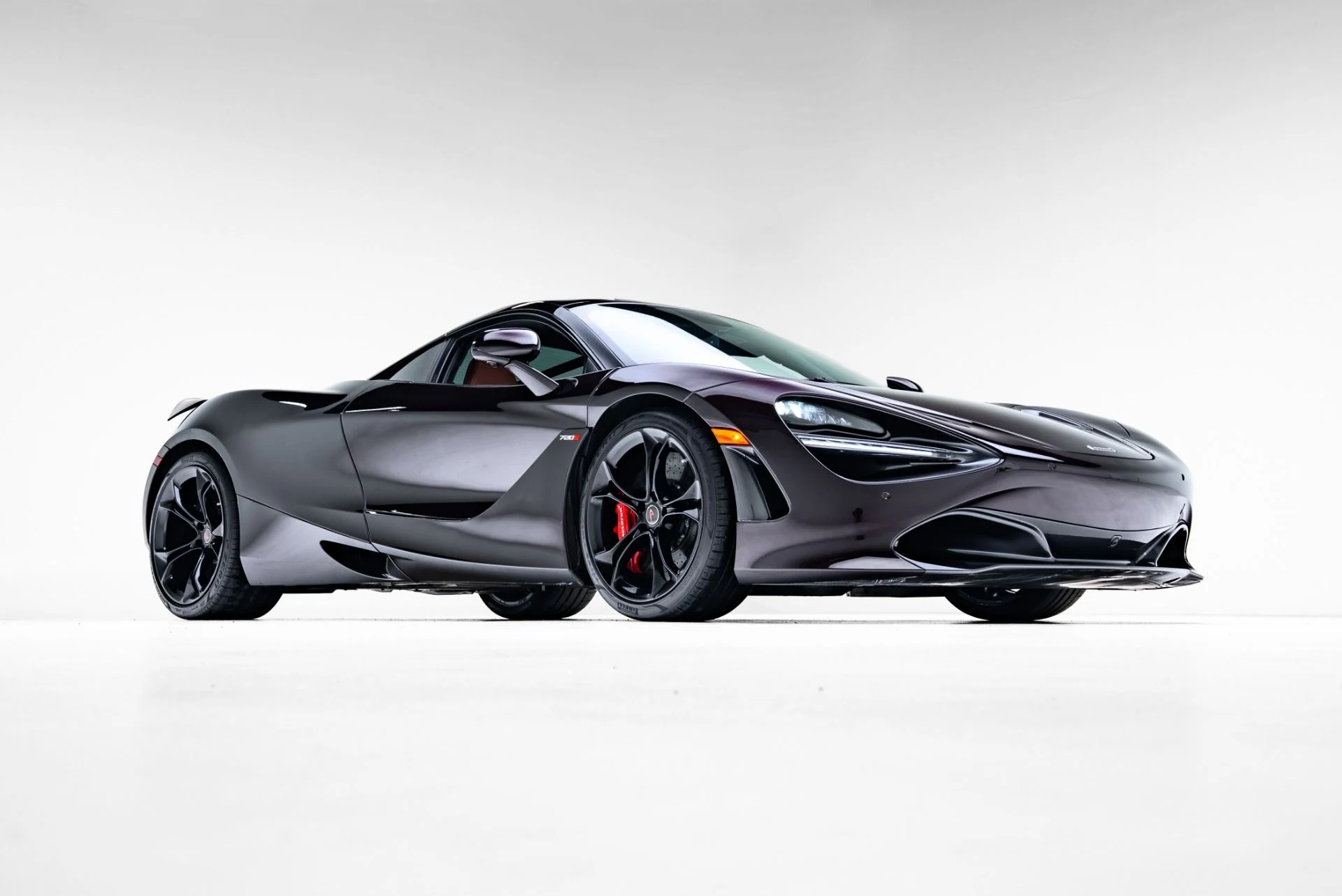 mph018_1363646971_Used_2018_Mc_Laren_720_S_Luxury_1771626810_2c3d9cfd9c