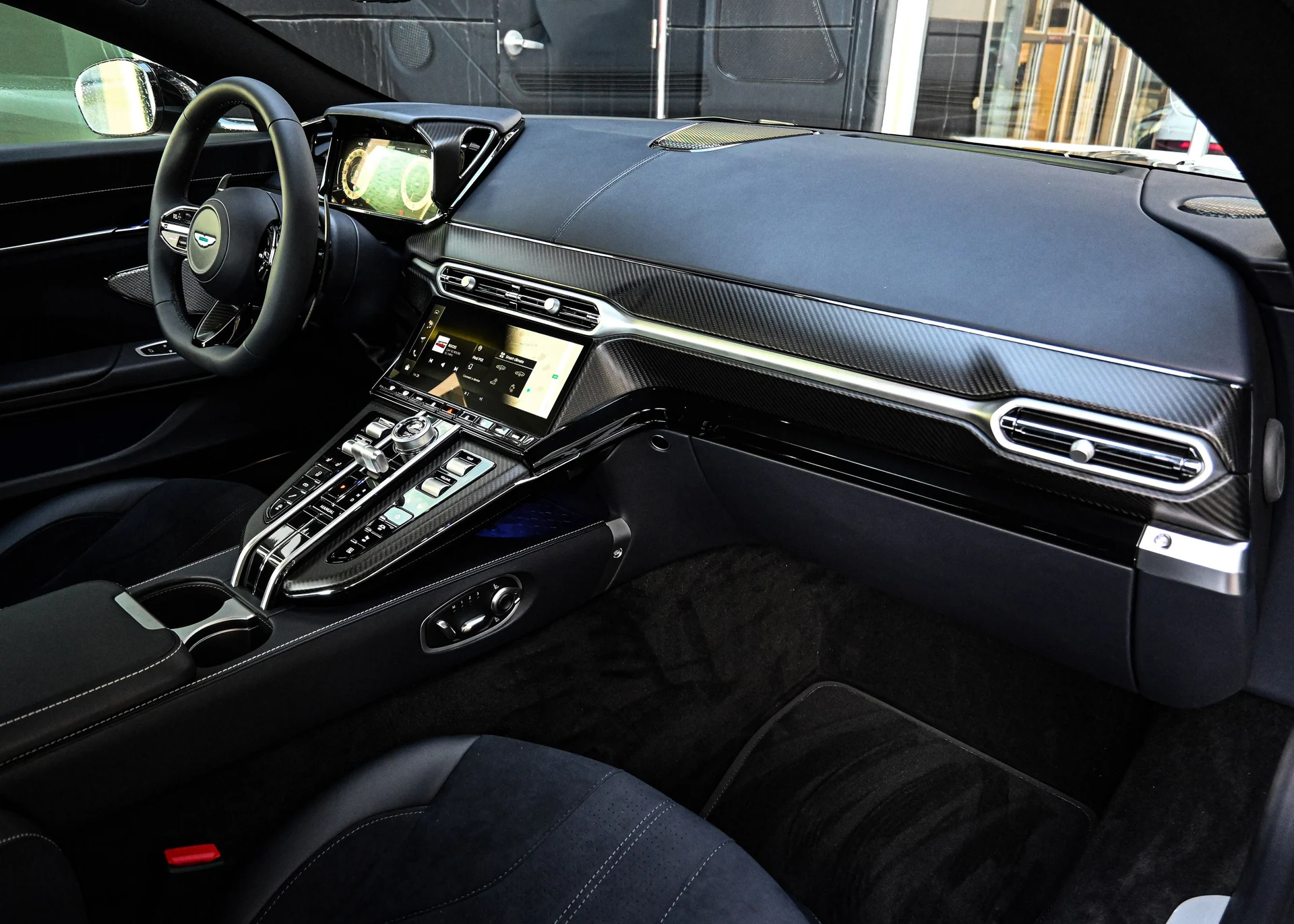 mph018_1363649370_ef222a93_8067_42cf_9448_5510ad3b587a_fa4349c0c5