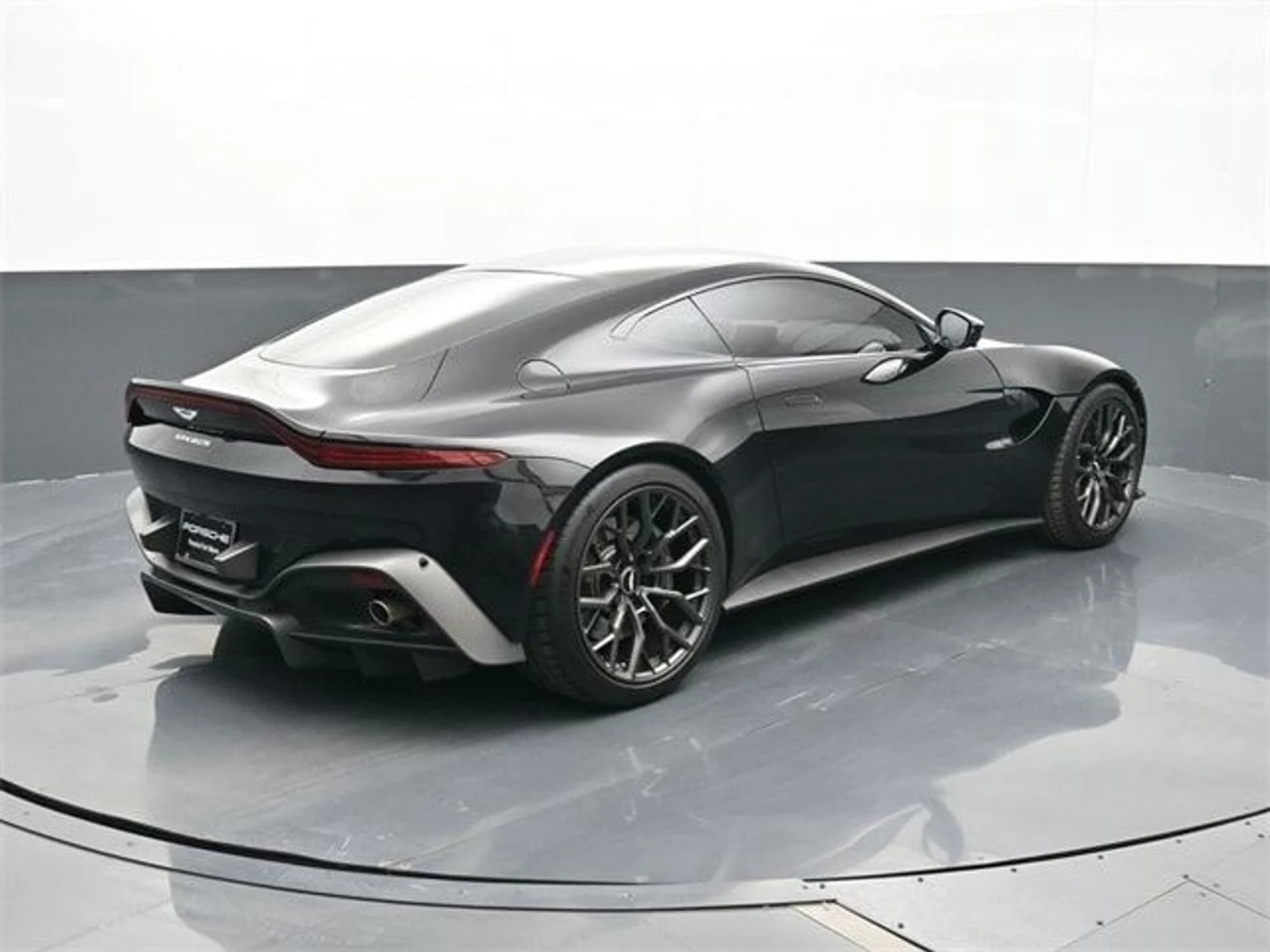 mph018_1363950158_f8294a7118a10b9c5296fbb848dbc6dbx_86de61de24