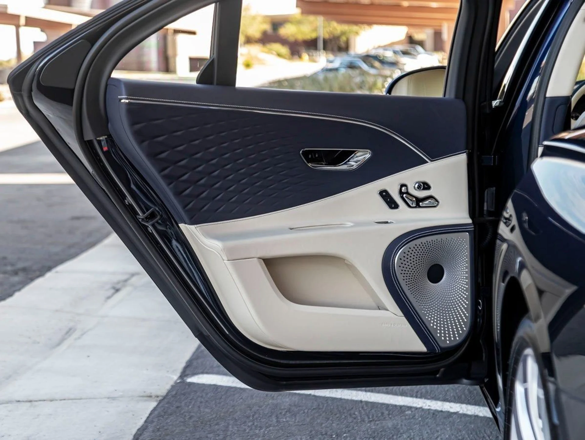 mph018_1364434020_19_6790c0c802