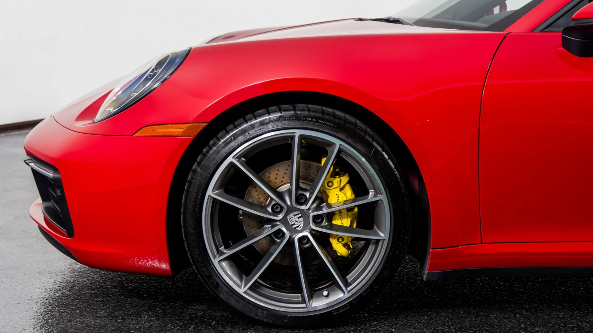 mph018_1364446878_content_homenetiol_com_2001243_2130496_0x0_92deb20d852446c491df5e5cb449a224_8573d8554e