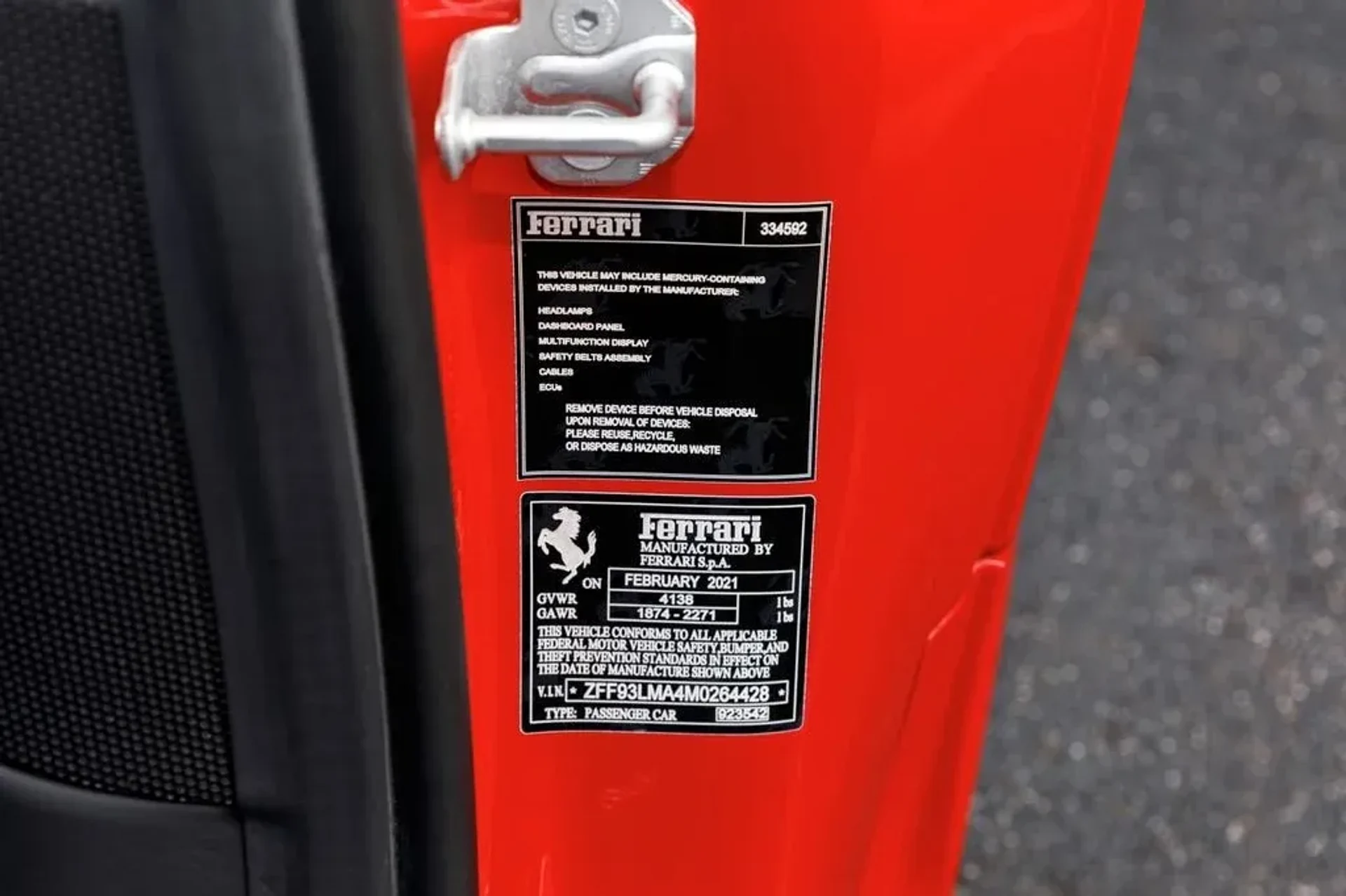 mph018_1364983571_4bbcd0e18530e5b6a5e21fd6e2e2d1b0_8279e90da5