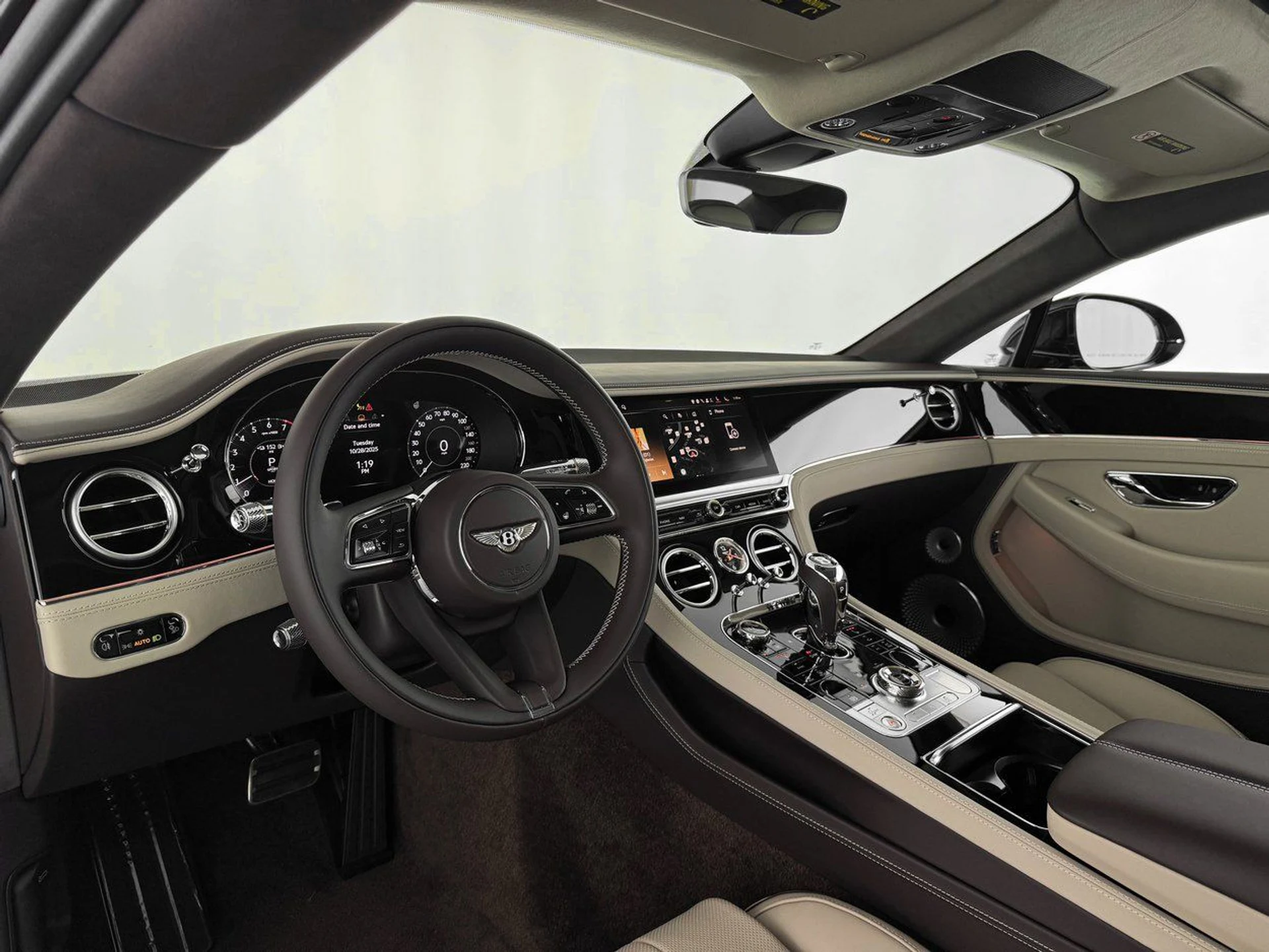 mph018_1365286762_541e95754f20ef847574bfb8f5680b8dx_009569f225