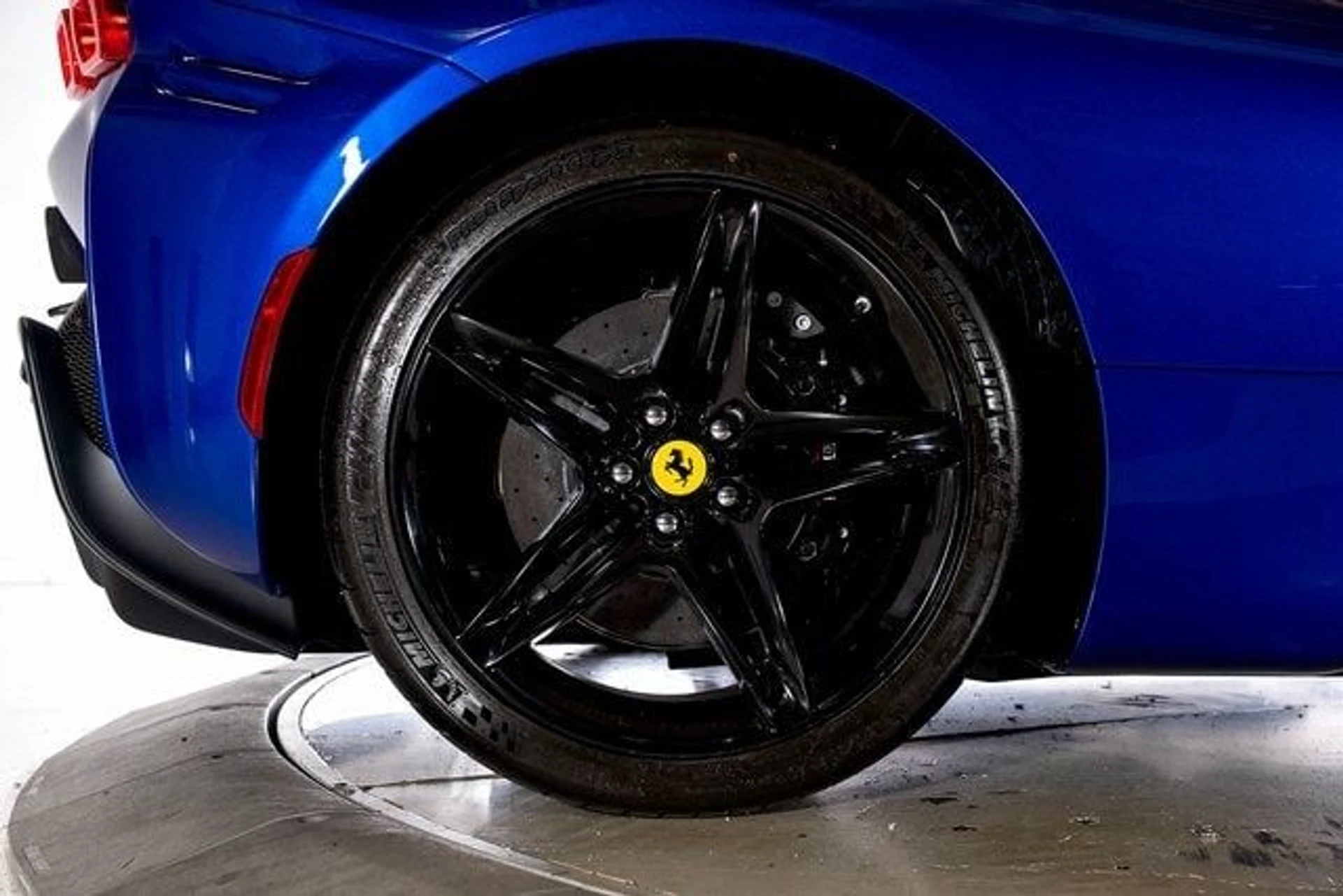 mph018_1365498043_28405778adbbc6ad30436185b9d91edbx_3ba570c611