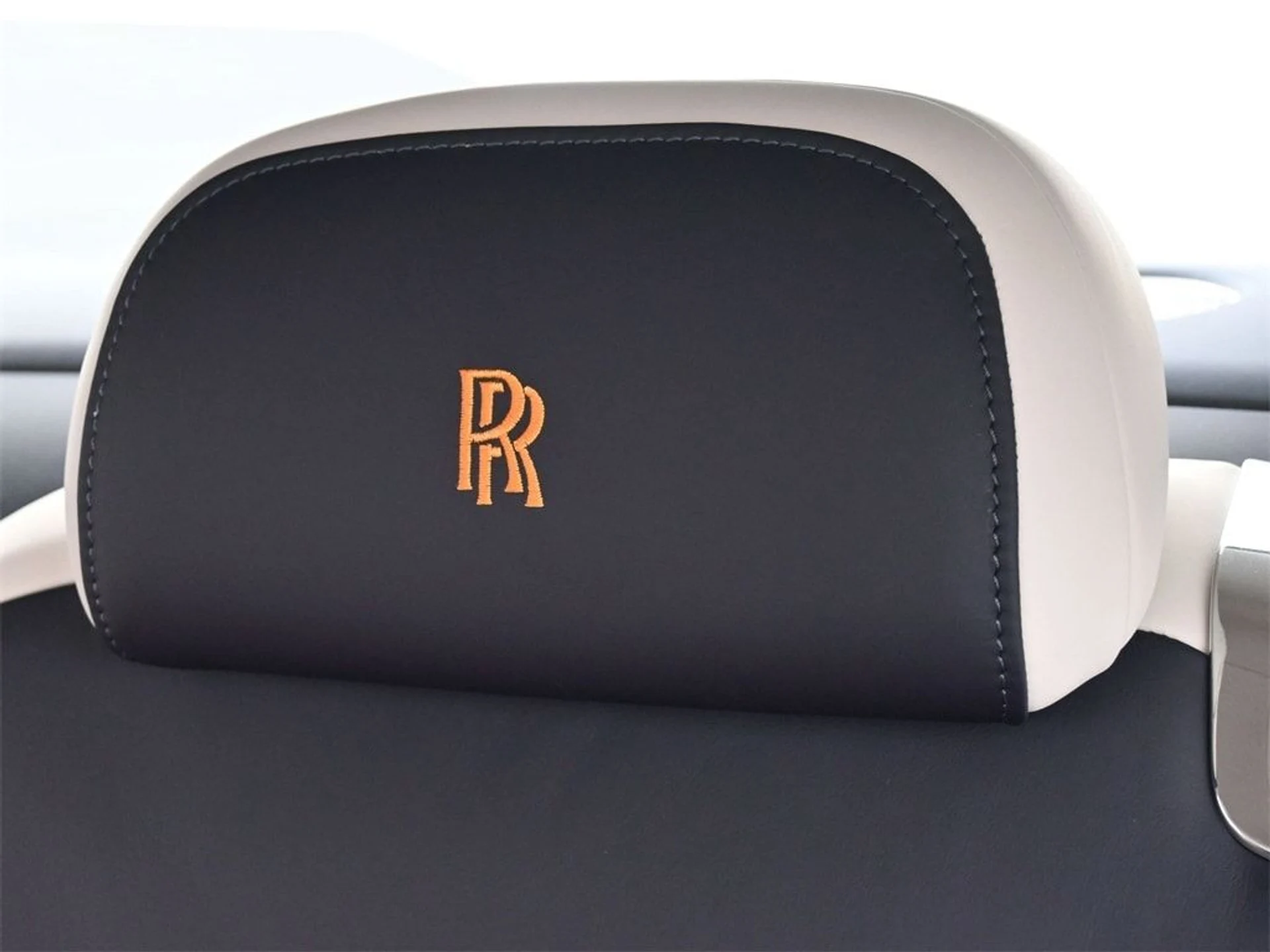 mph018_136552765_54ce684593dc2ef8f8749a4fae2e332bx_4331fd1584