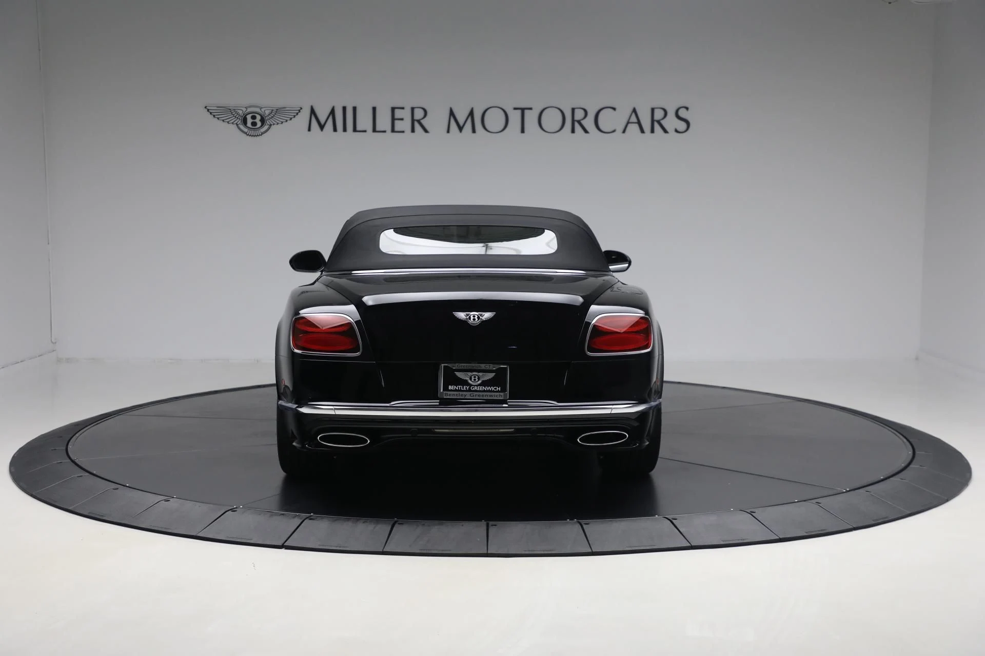 mph018_1365550182_Used_2016_Bentley_Continental_GT_Speed_4bd56c9ab0