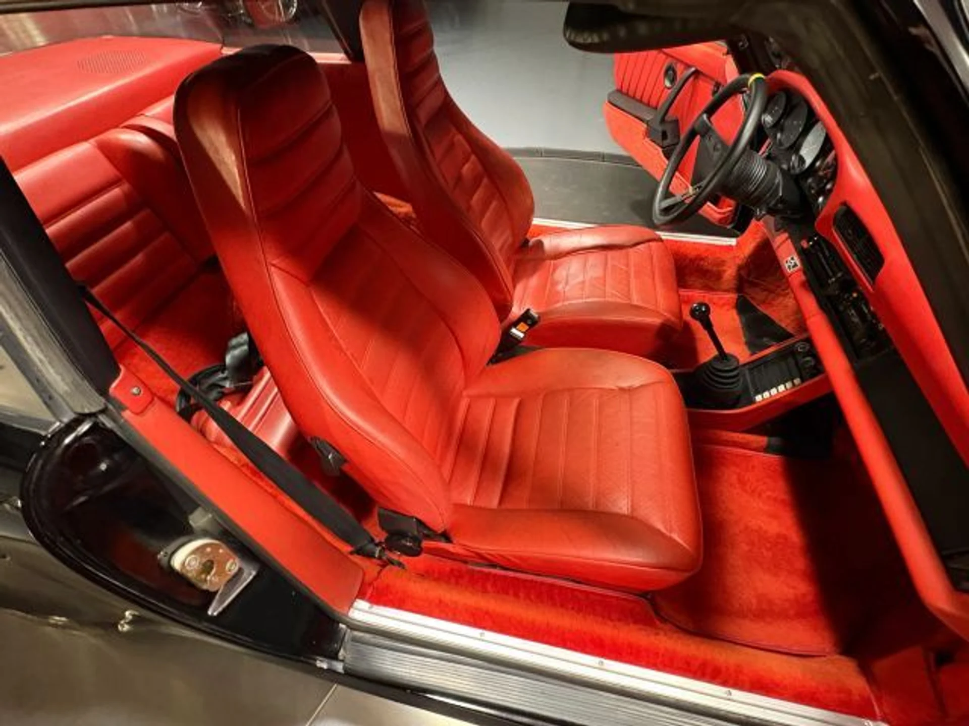 mph018_1365607800_202604_aeeb321f67da4a5b8757bc7a0977c853_a4bef31189