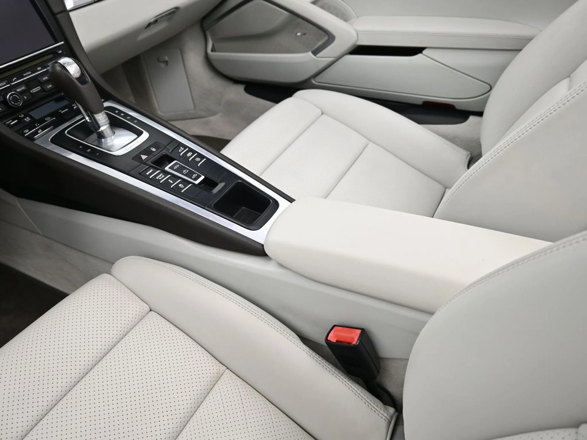 mph018_1366145457_2b3067e8782bd25f48941e6db5aae31cx_ab59dd5d21