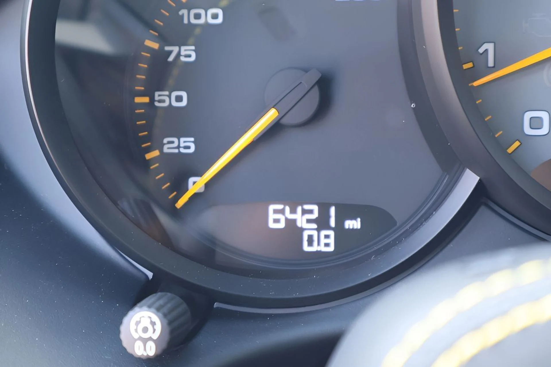 mph018_1366156175_19_fcdcddcb17