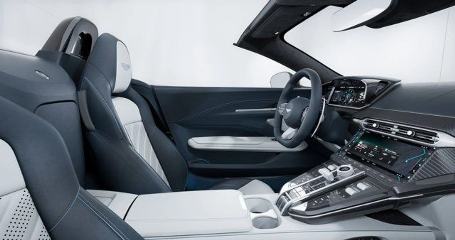 mph018_1366531624_19_c3c9bdc5d5