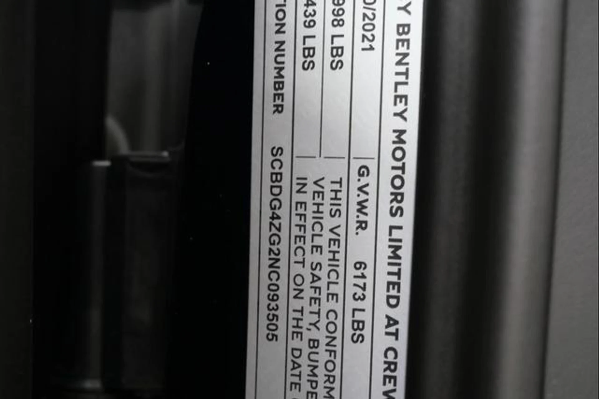 mph018_1366997477_na_hx_EVM_Ma_SMWJ_6_l_Ylge_Bdw_MF_0_92f9e219d8