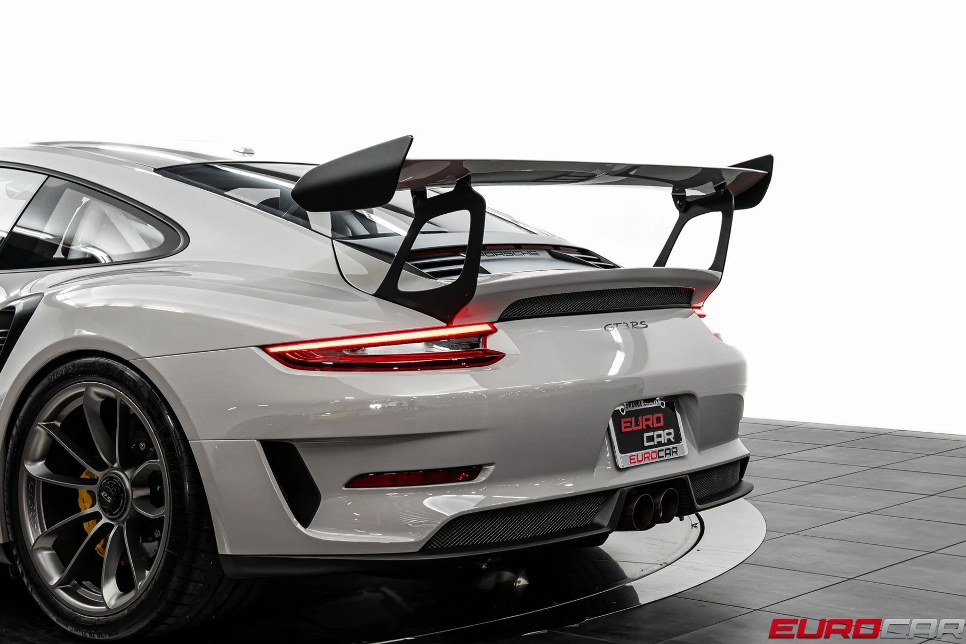 mph018_1367138400_image_19_8fc1c8e872