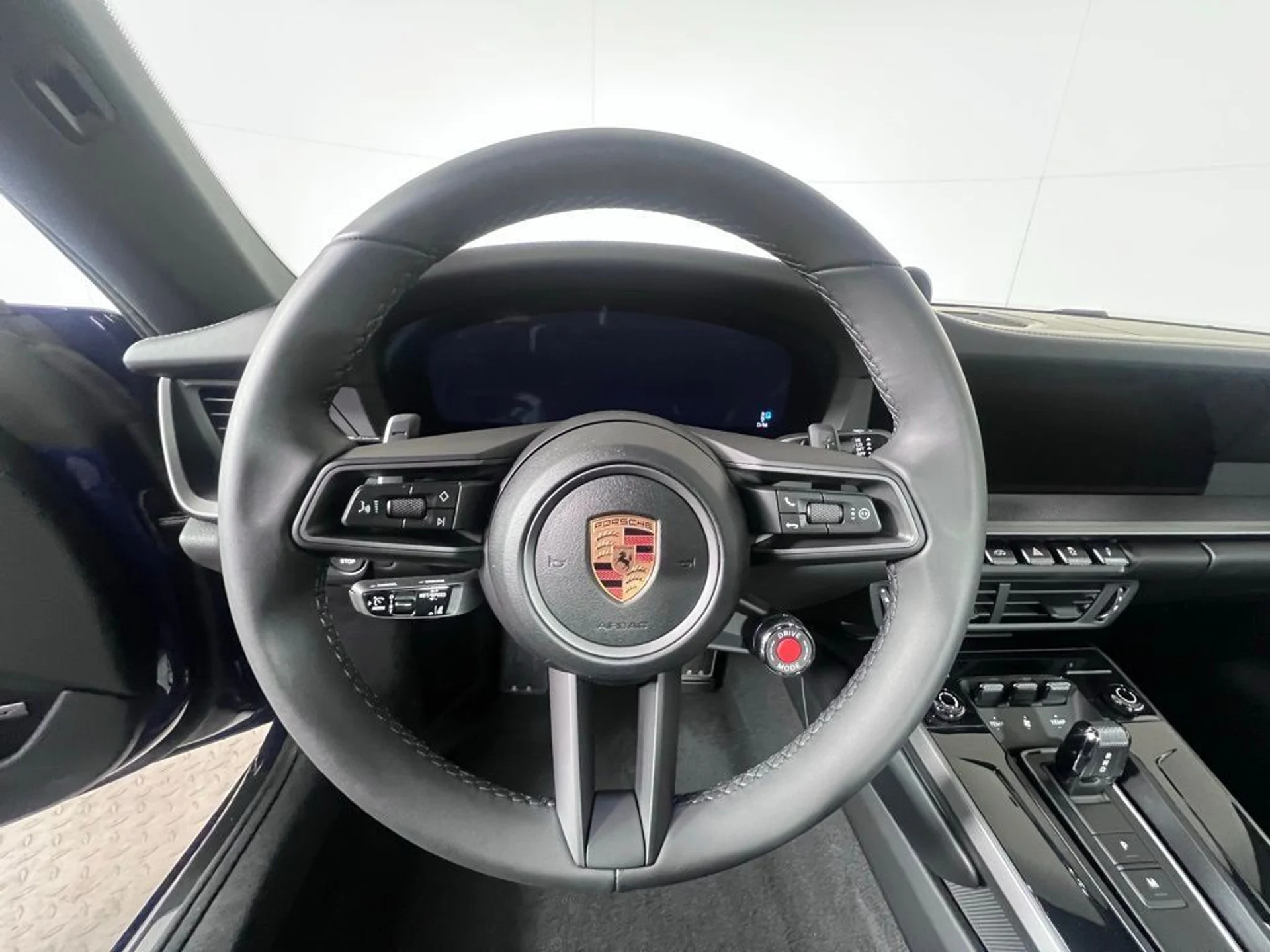 mph018_1367241678_0f481eba141dfc76a082269a93f1df57_748e562672