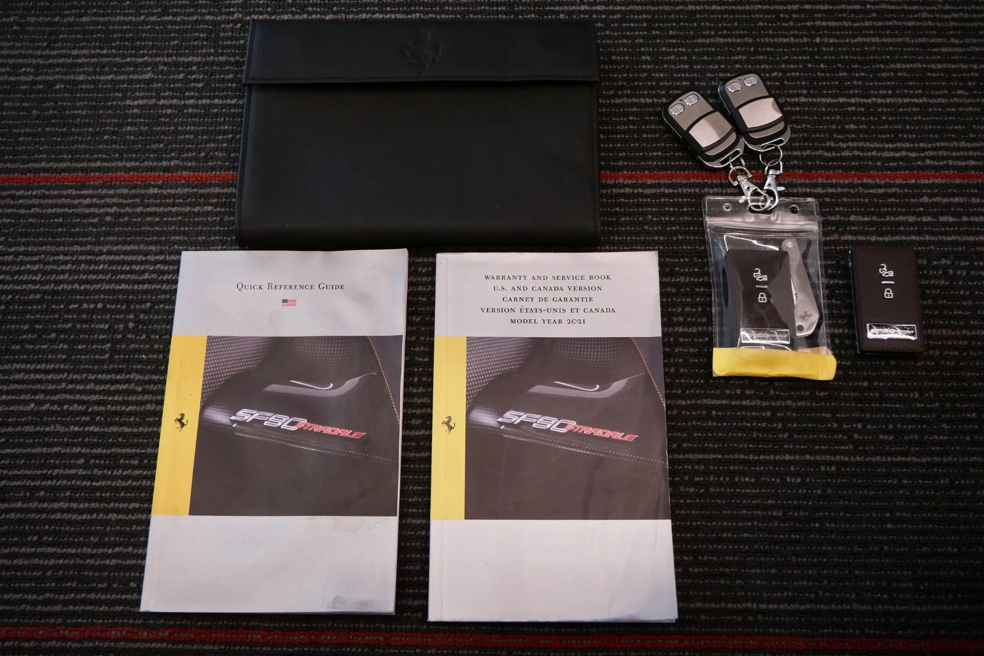 mph018_1367643590_Used_2021_Ferrari_SF_90_Stradale_Assetto_Fiorano_245_K_in_Options_Amazing_Color_1774374254_8739d92d88