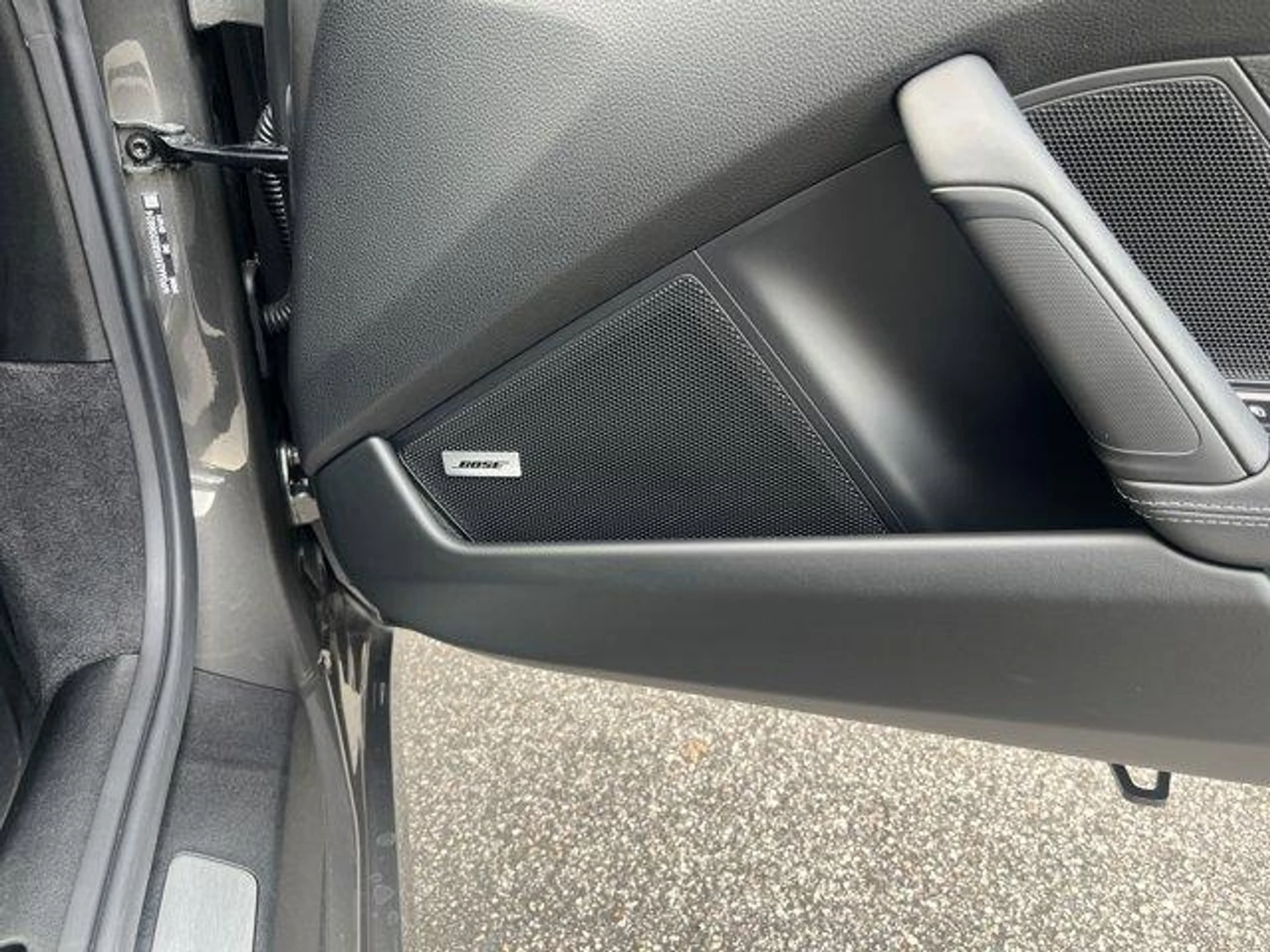 mph018_1367766280_Q_Su_ID_2g_PS_Dh_M7z_Qq_IB_0_Tn_Hl3yk_00899bb669