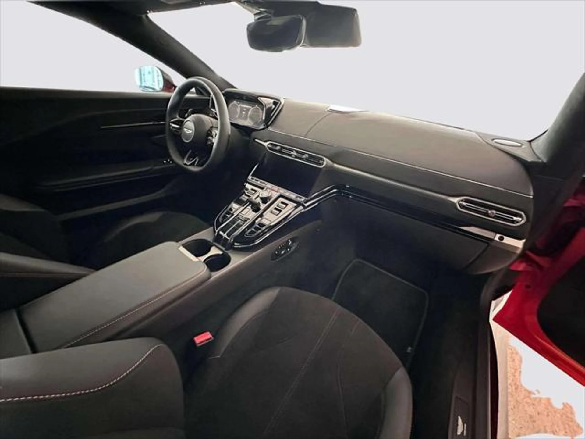 mph018_1368401946_z_MAJ_Euy3_M_Kj_Cc_Ms3yue116i_Xjq_U_5fe74e748d