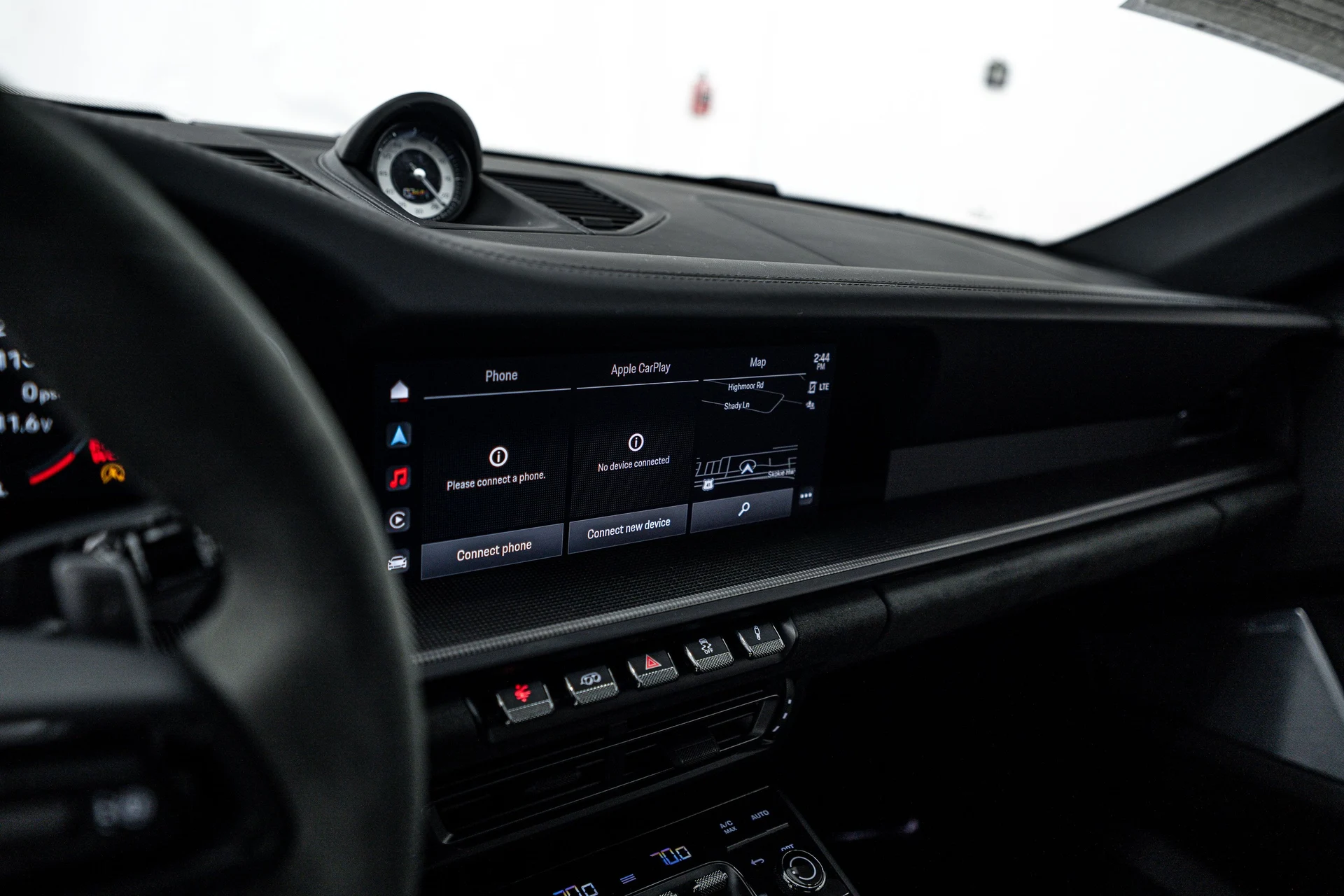 mph018_1368497012_7d8f29ef3444a5573cf167f3e038c382_862fbd6170