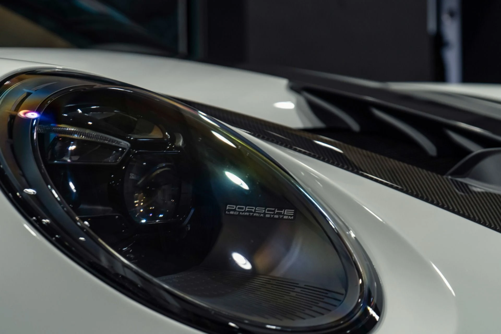 mph018_1368710024_Used_2025_Porsche_911_GT_3_RS_1773251157_6e816140f2