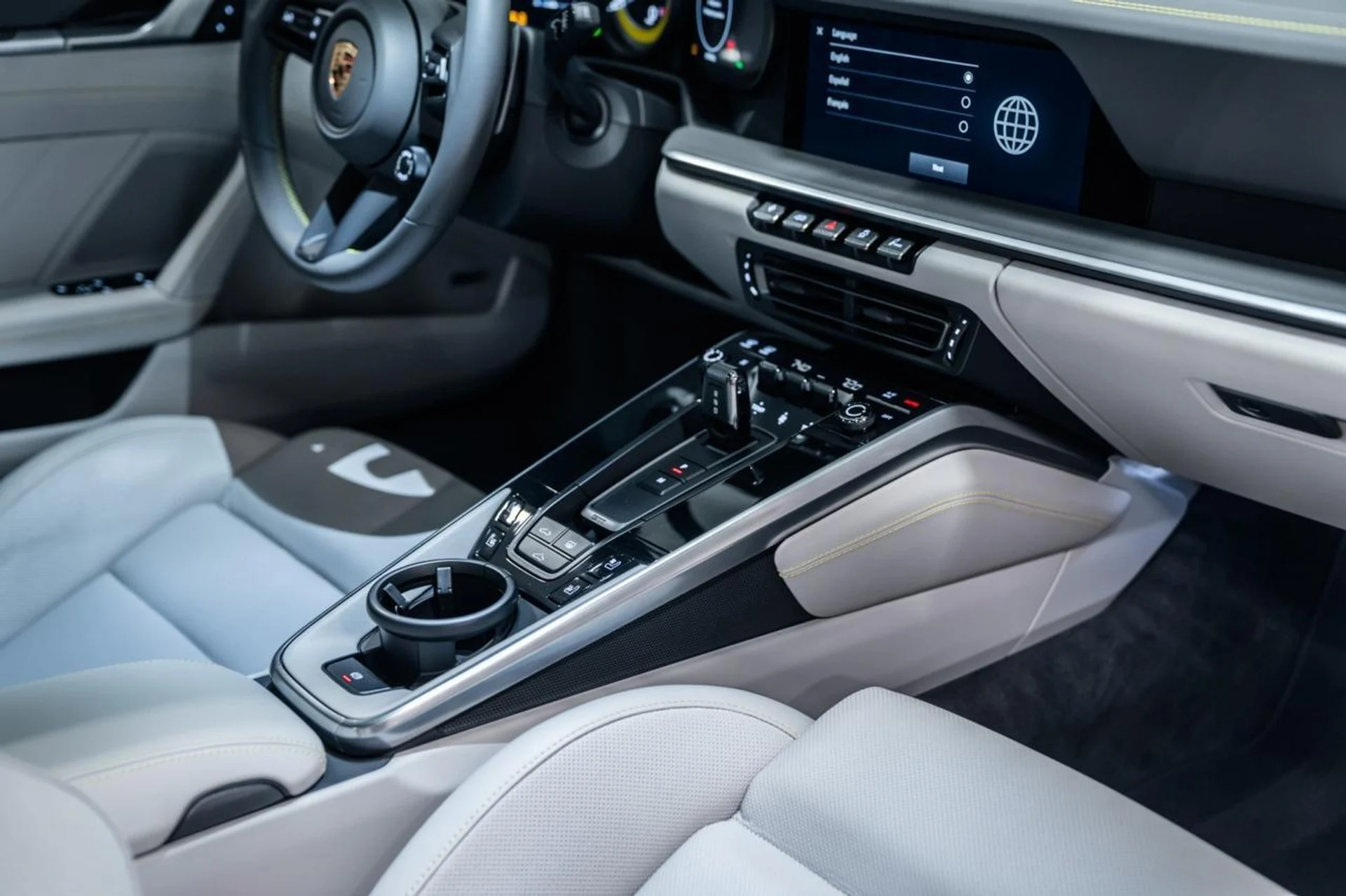 mph018_1368779845_3e41c15b032e4d2bc489e9f3c3e7c1f1_a02844a61f