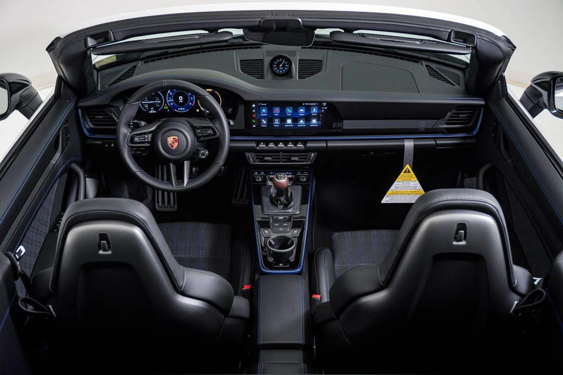 mph018_1368938115_Y5_Wj_N7_VV_Ktn_O9_GE_Vd51_SPA_6_s_I_786b3b811f