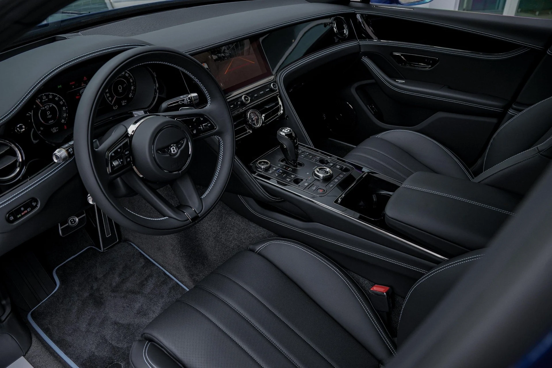mph018_136894555_Hi_Tech_Luxury_Imports_LLC_SCBBP_6_ZG_0_SC_023385_image_18_c0993190c2