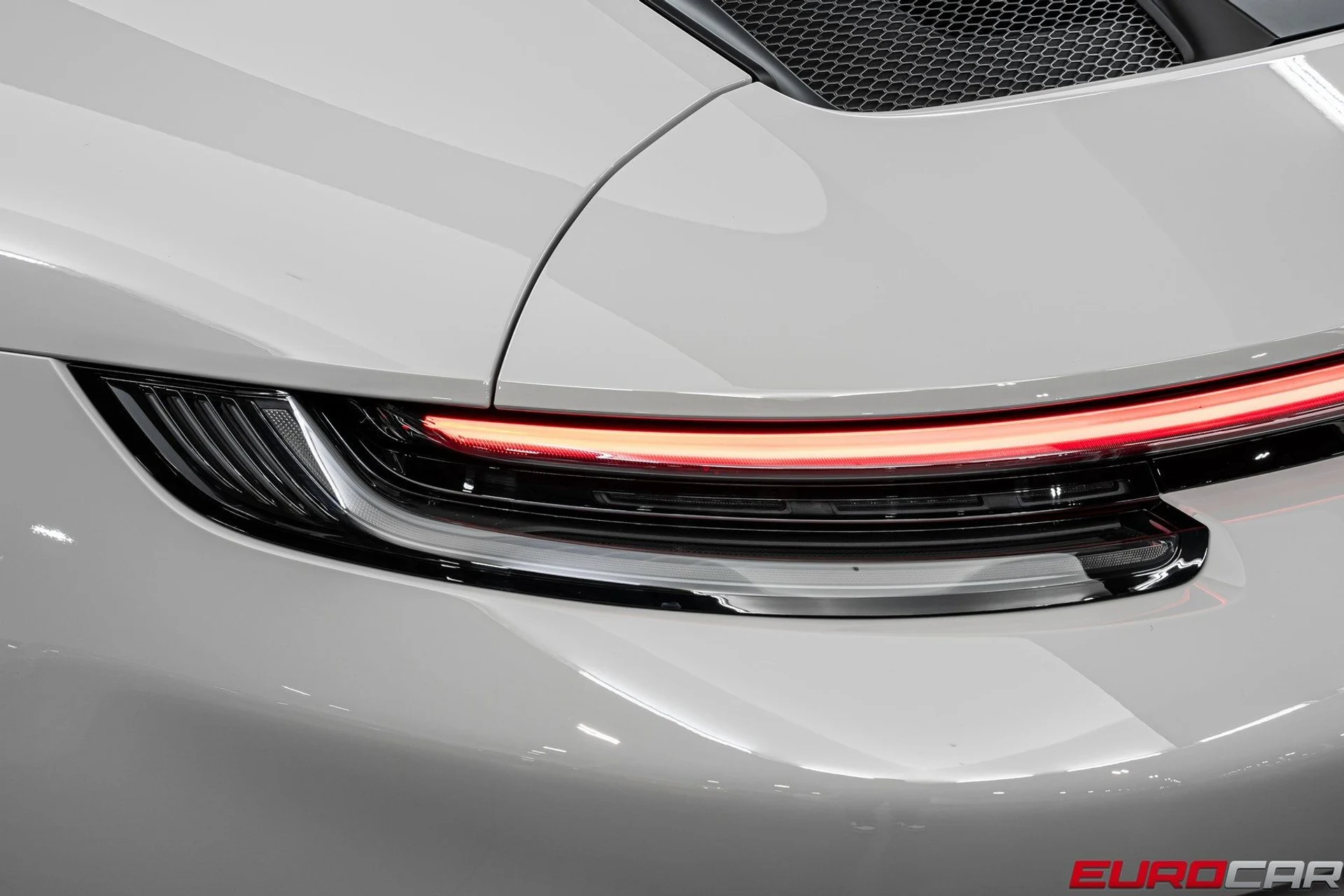 mph018_1369296181_image_19_51992fe0dd