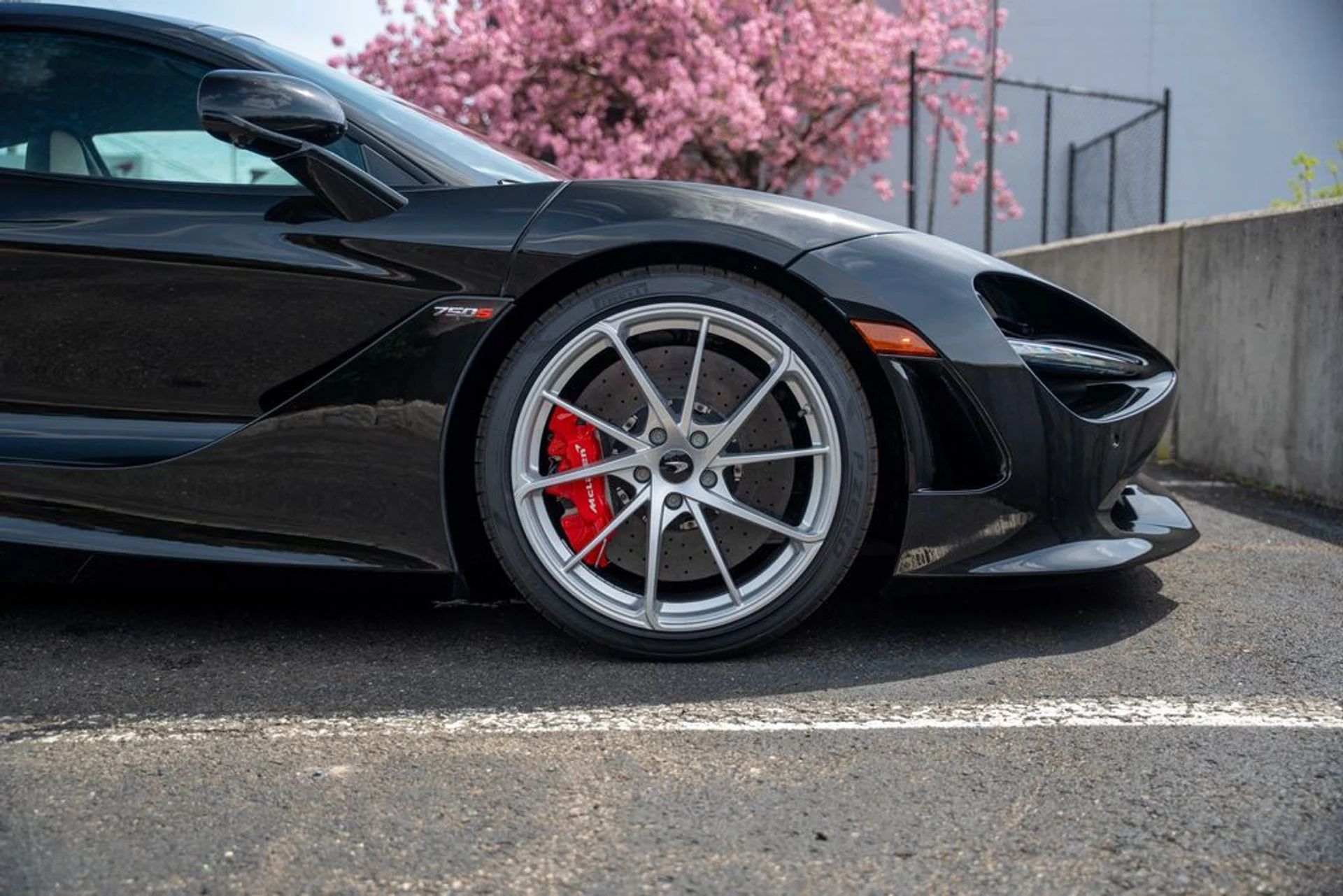 mph018_1369381284_c50e03f1_7c51_4c4a_af62_c057b9375678_7098cb74f6