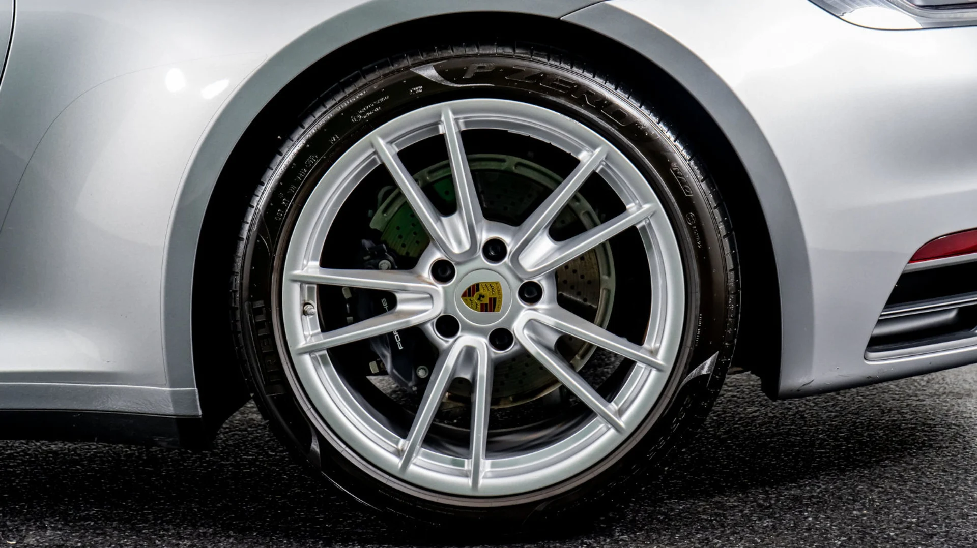 mph018_1369724074_content_homenetiol_com_2001243_2130496_0x0_2448bf63d9644a13b30a35a281ab6080_67349e6f83