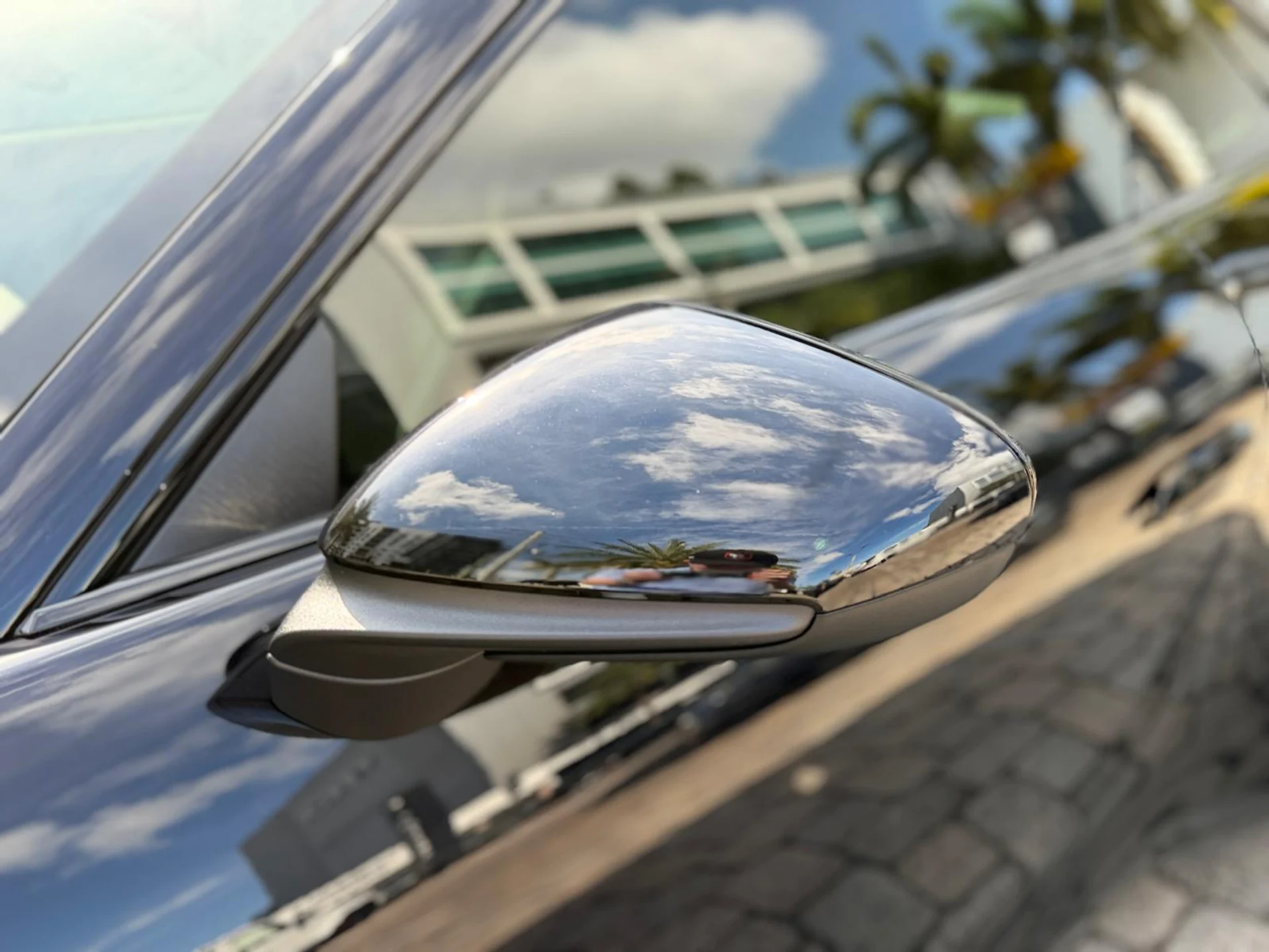 mph018_136989156_Whats_App_Image_2025_12_19_at_2_18_52_PM_13_eca5a3c947