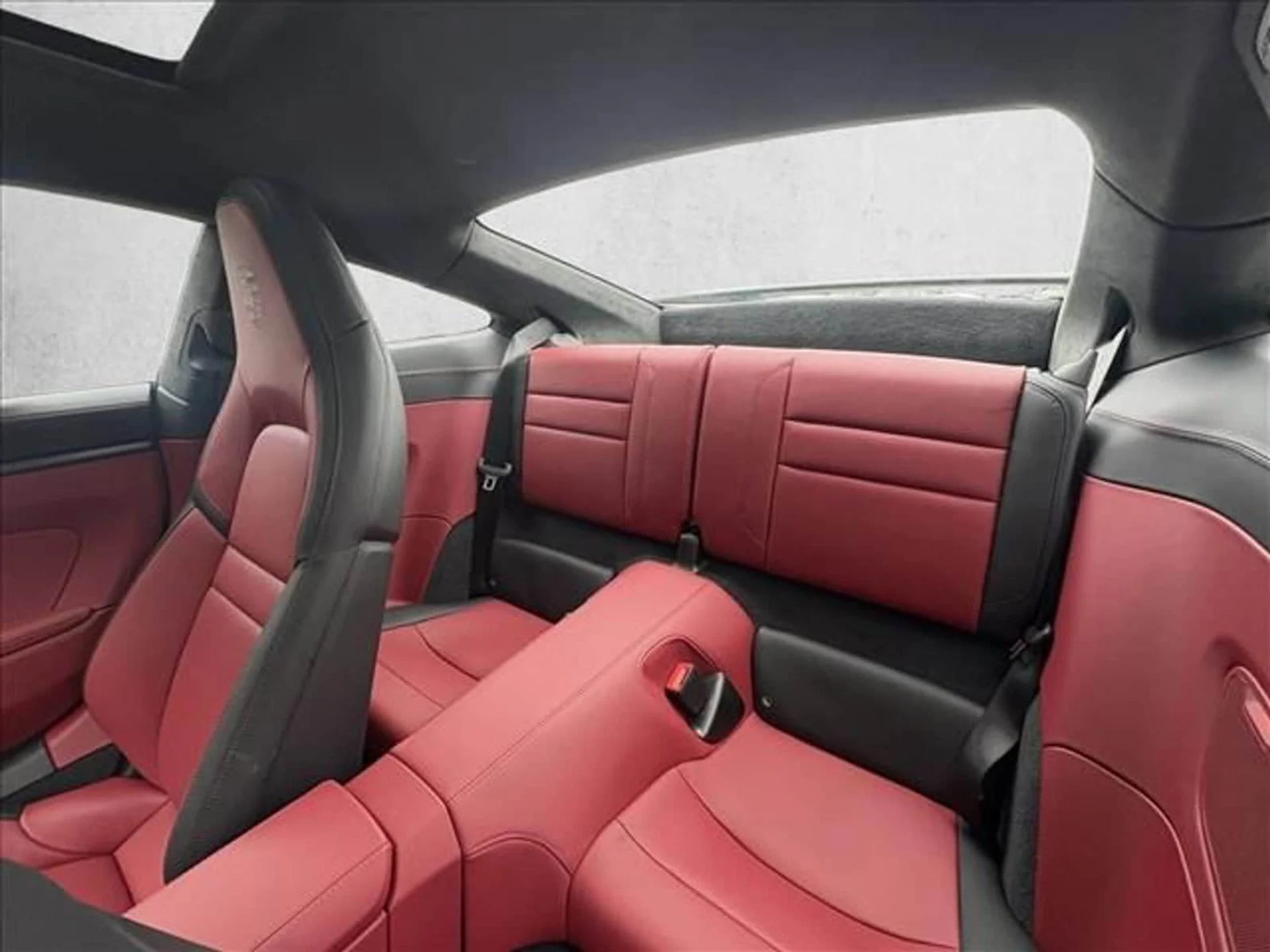 mph018_1370255432_38dc1ac18955f99d85428673f576afecx_ee699262fc