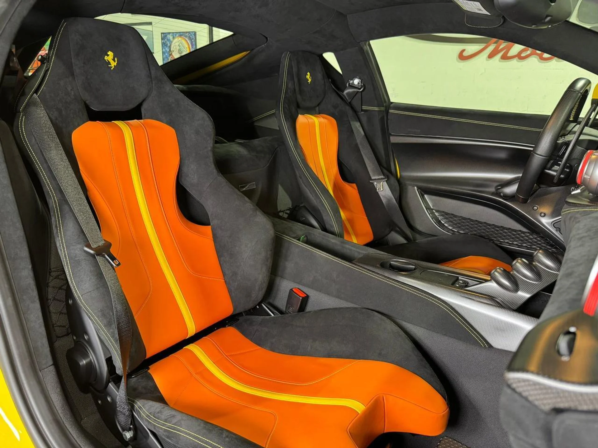 mph018_1370265845_22873c134c3452616ba7c7fbd40a2471_a27bcd5ef3