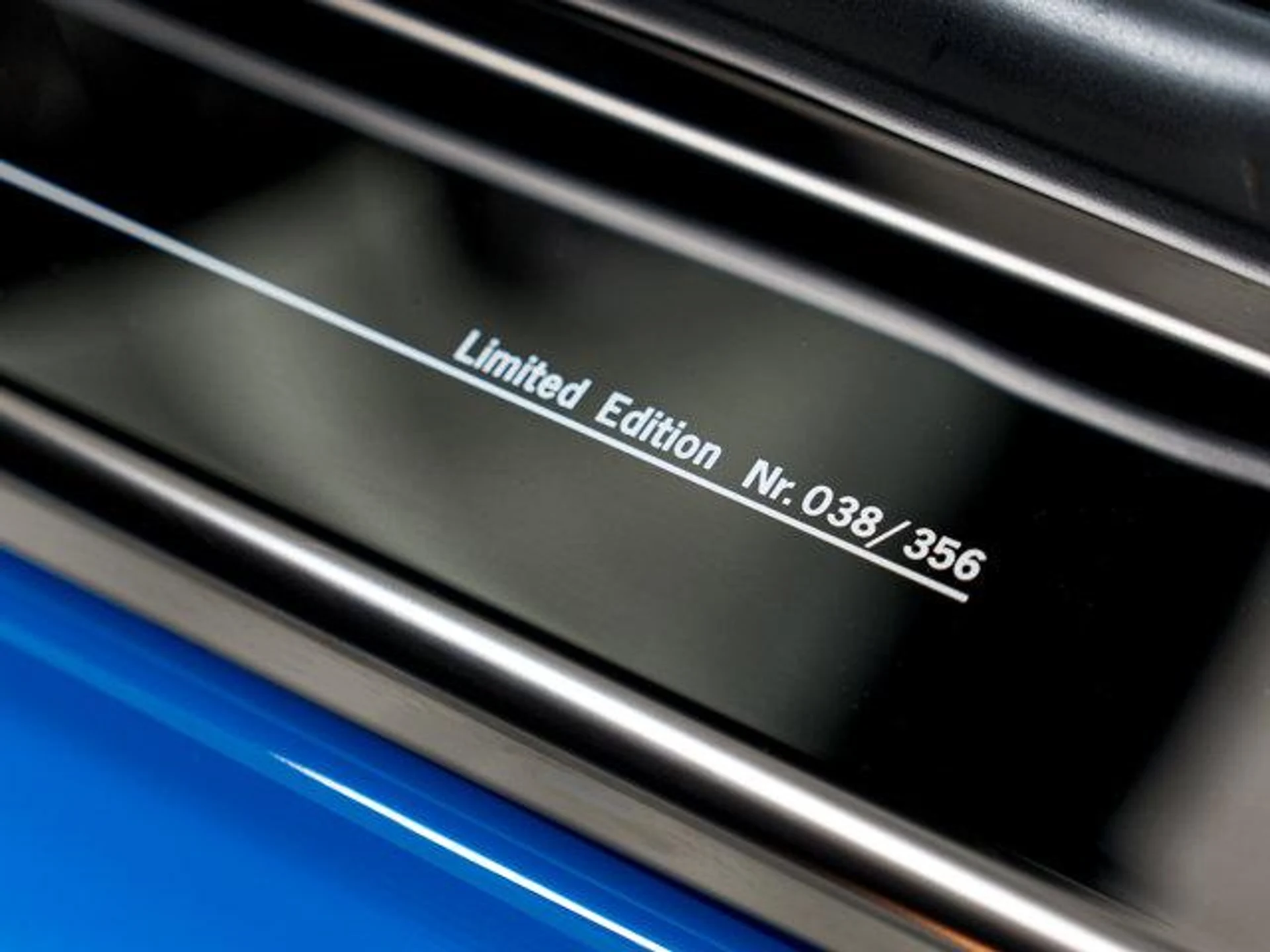 mph018_1370289684_d4f_E_Qs_AL_5cbcr0_Ec_VYIQ_4o_Cds8_f8a845f07a