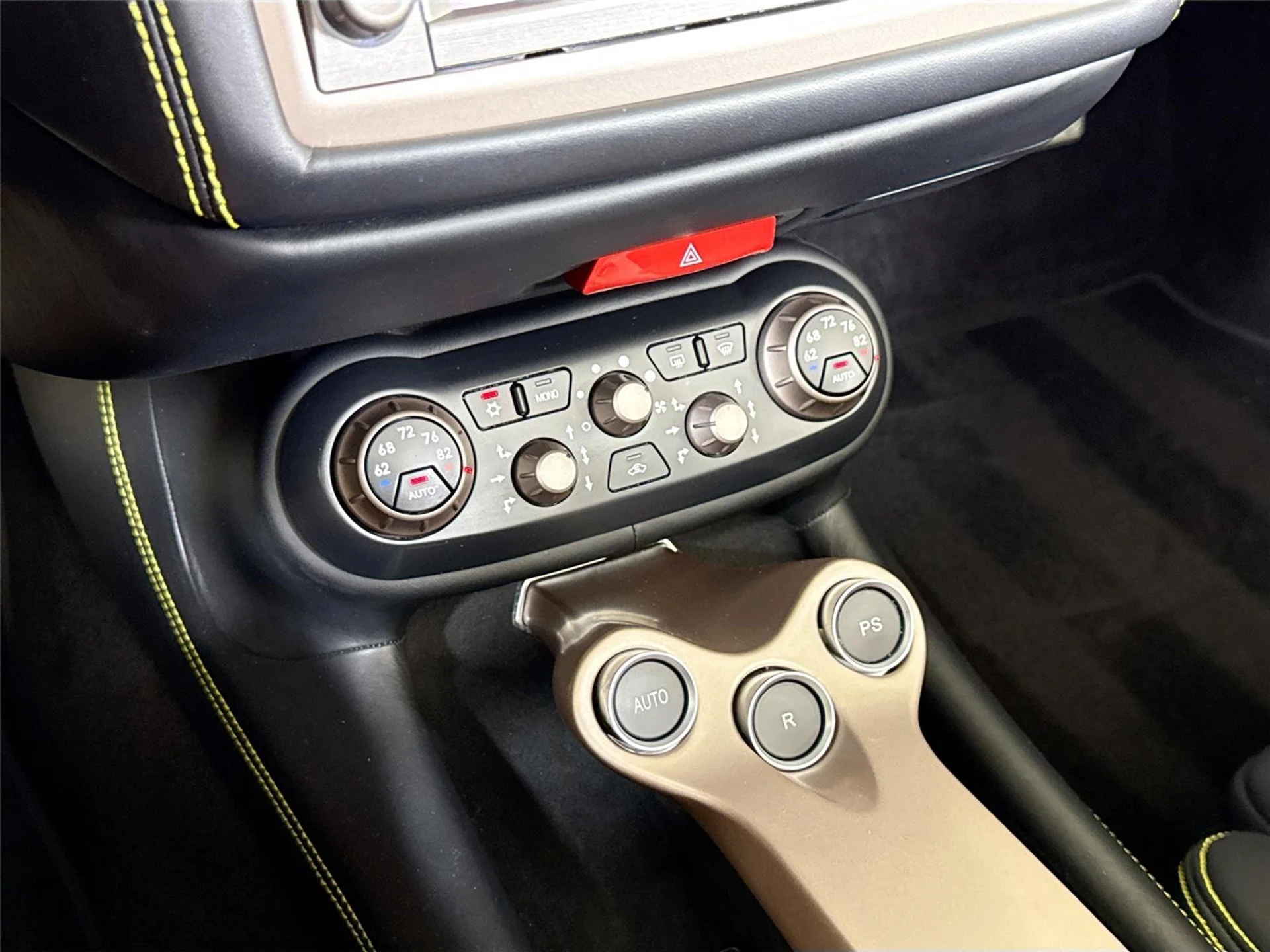 mph018_1370590242_6d9f490b5b355f777d8dc53166b1ac62_1432398aa6