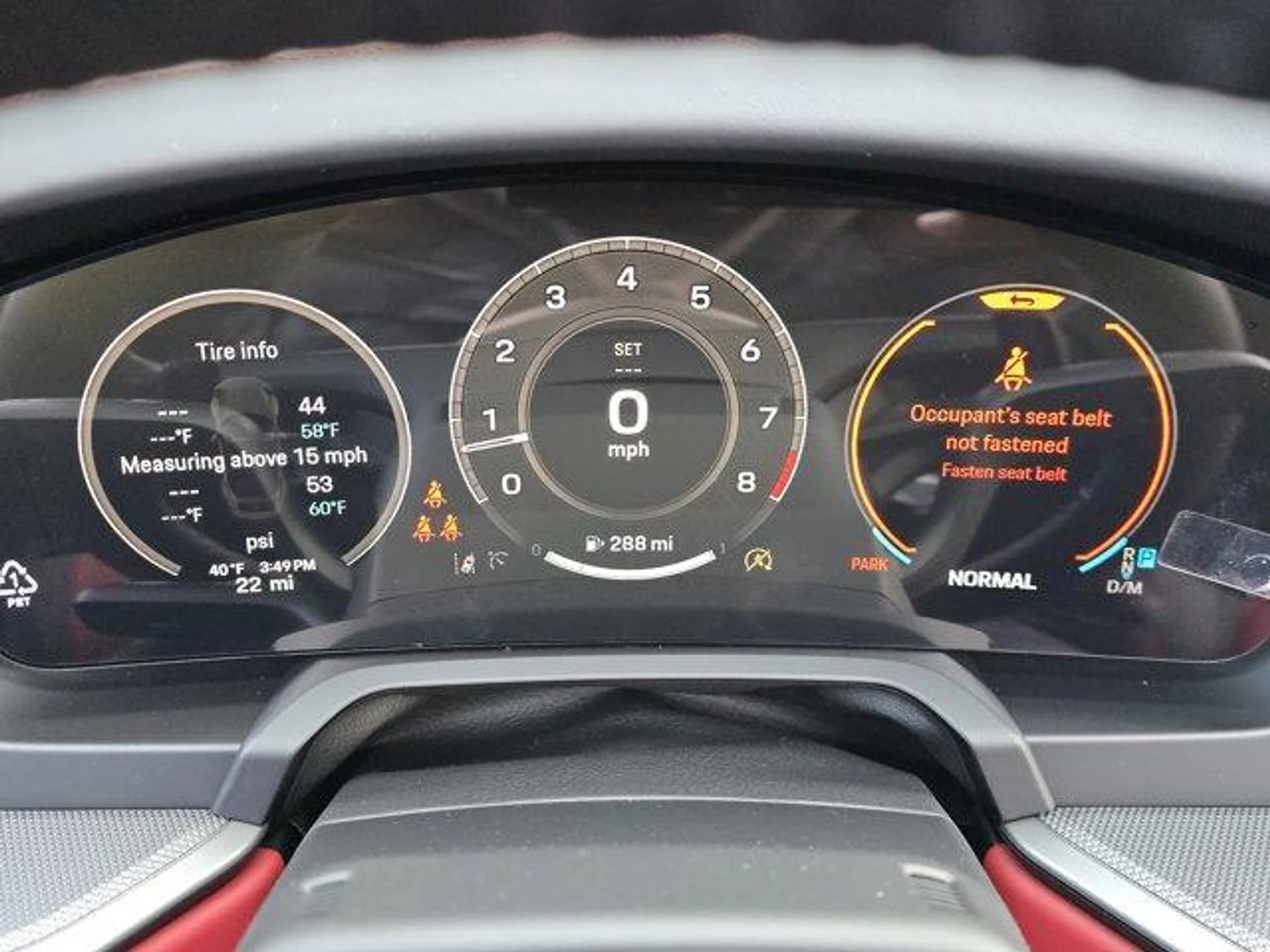 mph018_1370750721_s_P_Oc_A3_Tmayd3_R_Sc_N_Weq60fjpcy4_72b4e611d9