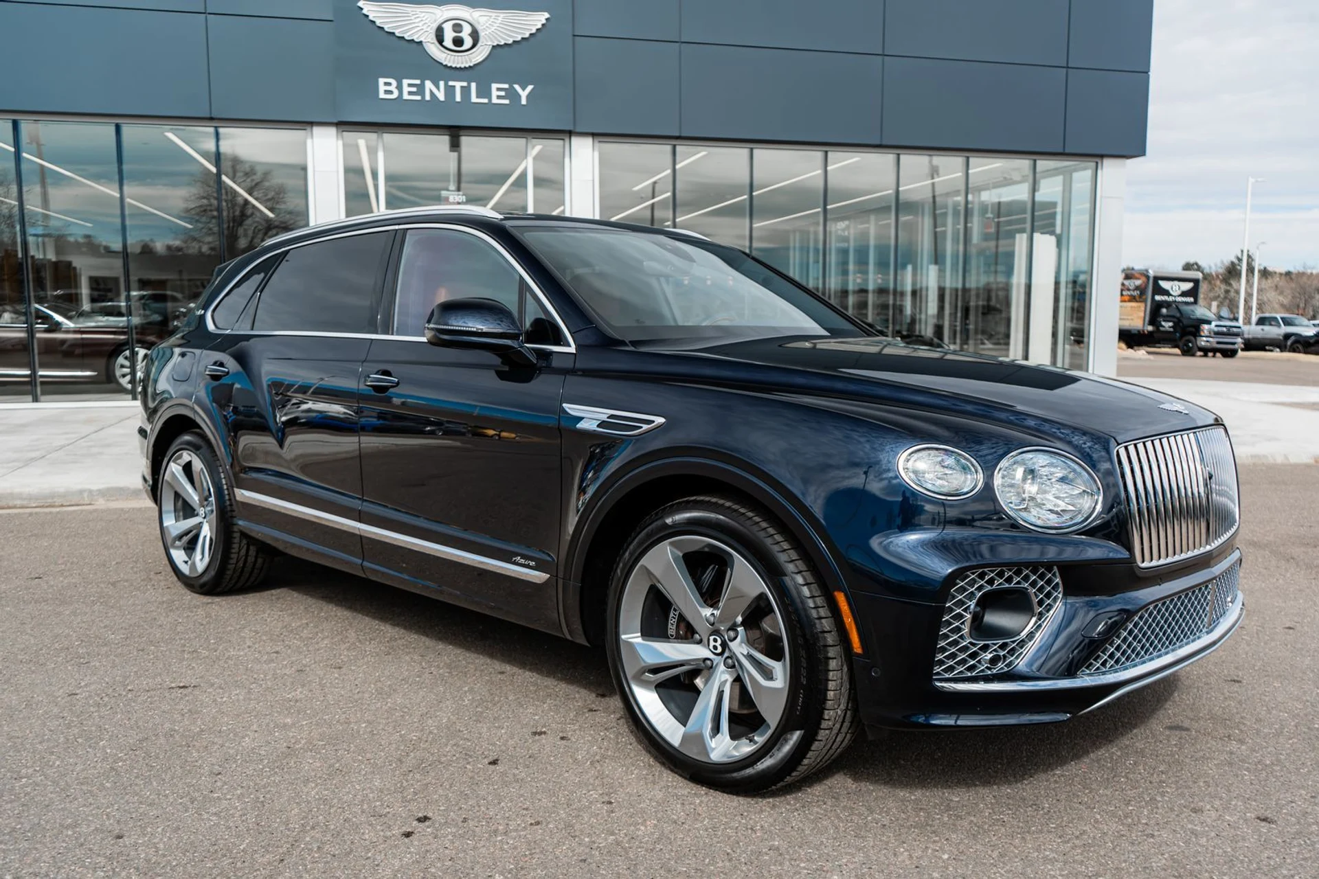 mph018_1371028957_7e53c355_ef71_4cac_9bb5_17906ab48dd4_f4480aac82