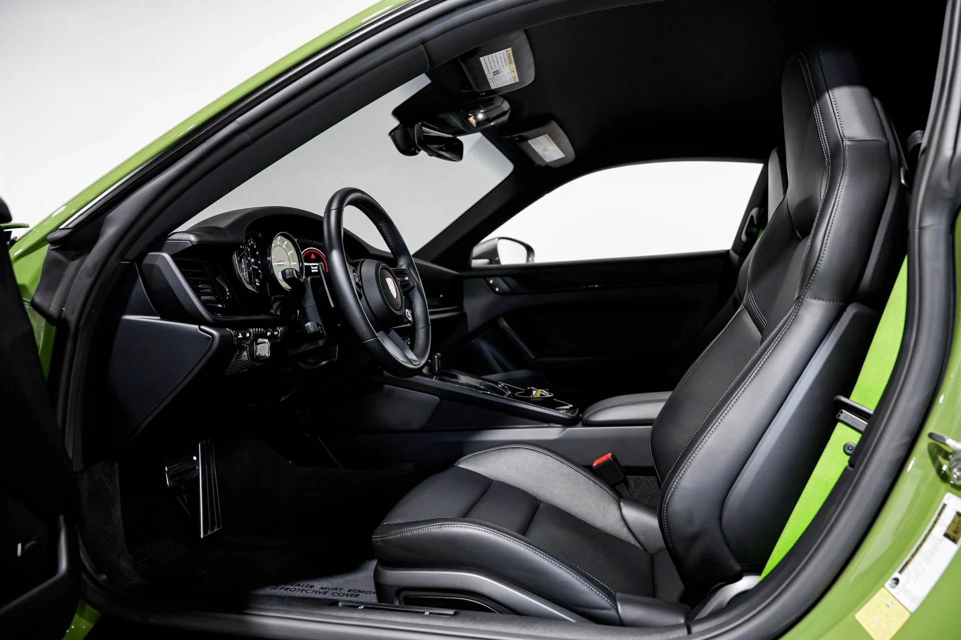 mph018_1371227747_ada4e444b81976b1901655f7a7317448x_37ad6b6531