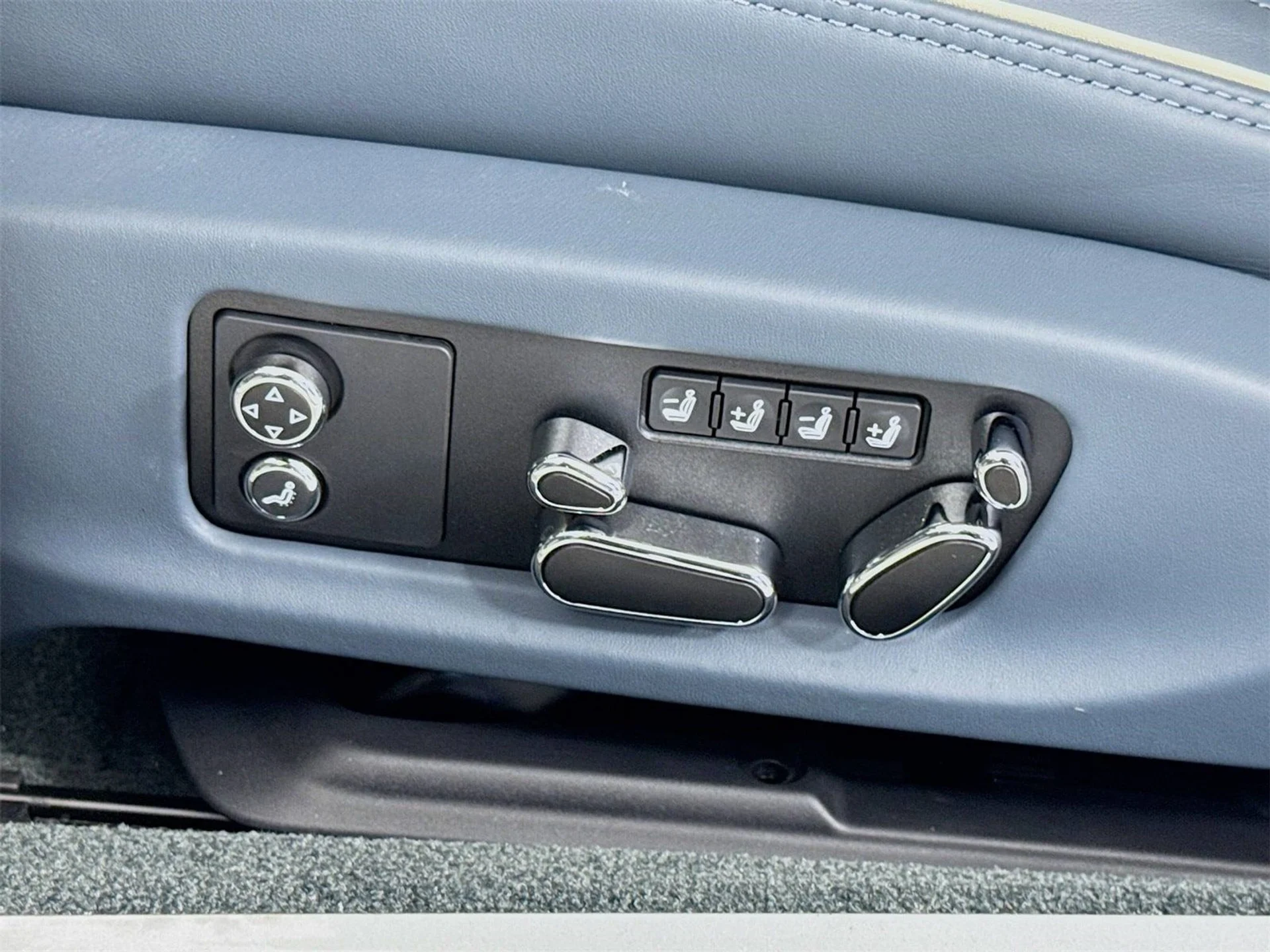 mph018_1371245778_5d1510b0bdbaacc532c826d6cbb710fcx_6af55b4911