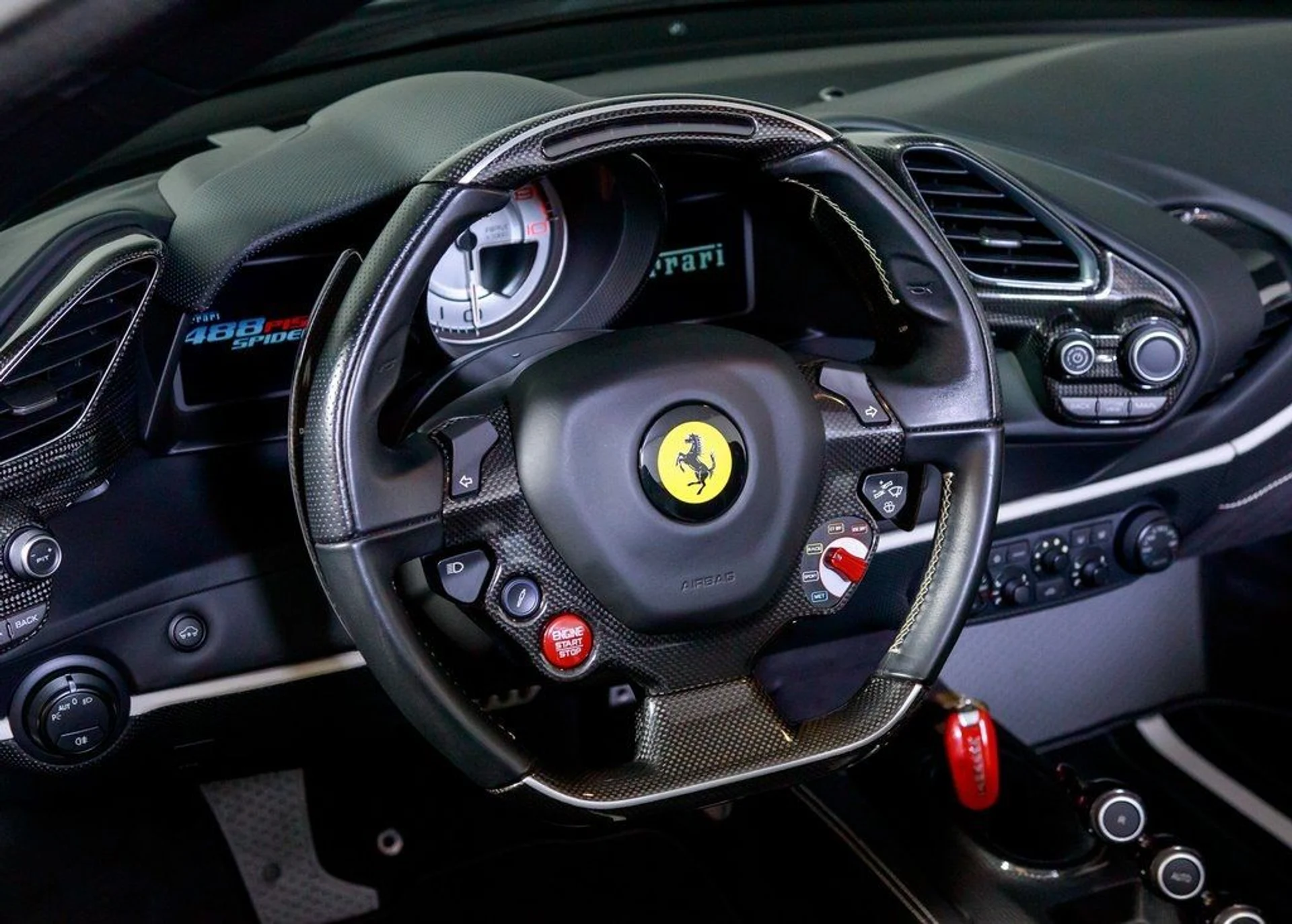 mph018_137129975_196b429163938415d75083738aa04096_1f14e433ad