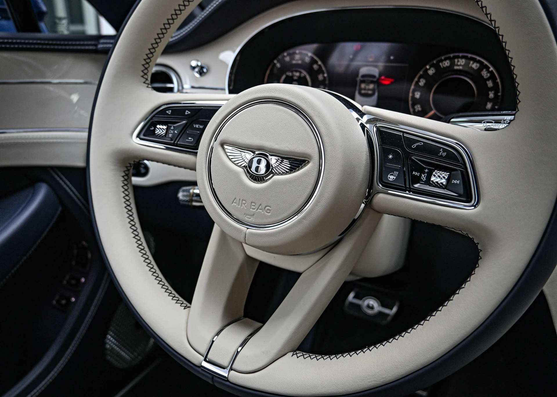 mph018_1371468396_0f804a03_593d_4d80_893a_c4c4804b8a17_dfcd60c2bf