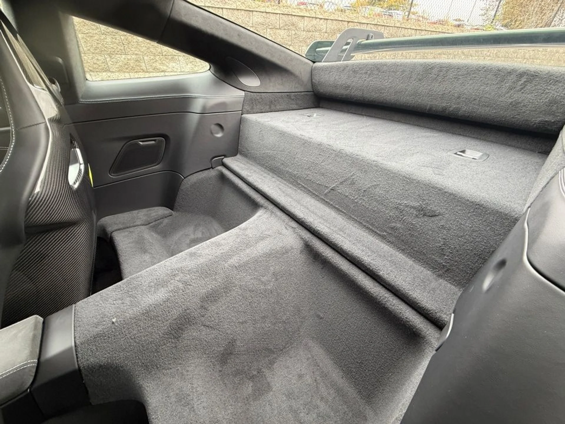 mph018_1371680450_262a6054427d6506542323d09d2a7de7x_37c7bfe737