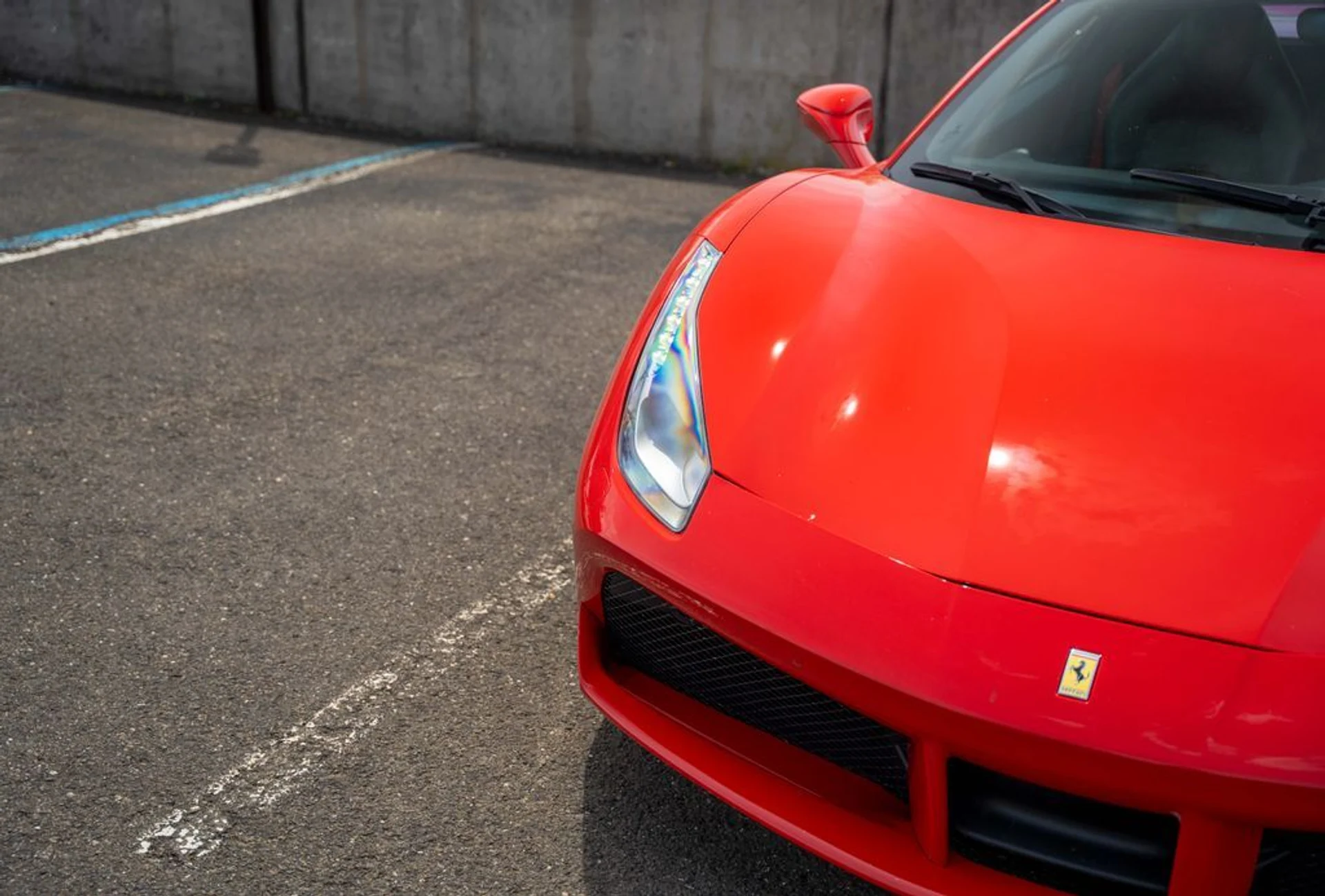 mph018_1371918074_d1c22ebc_791a_414d_9f90_33ab7dce01bf_2dcb36c2f1